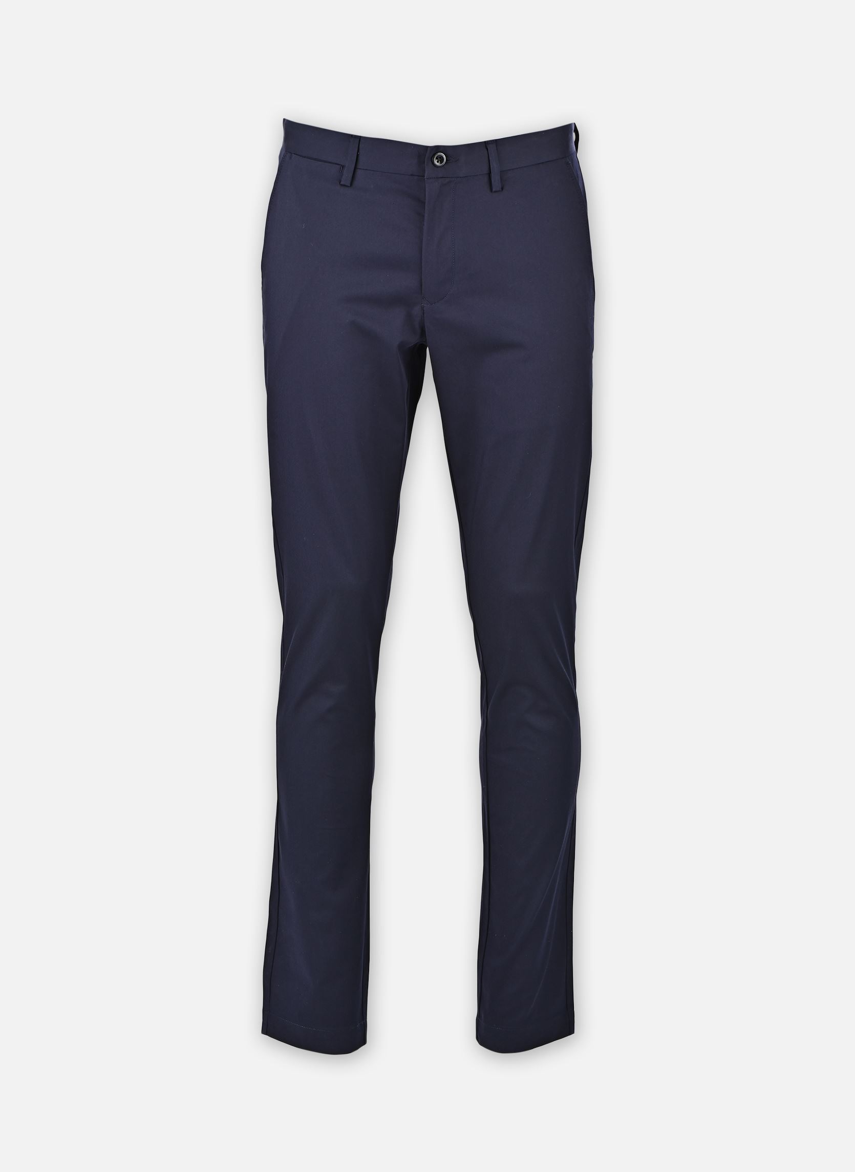 Vêtements GANT Slim Sunfaded Chinos pour Accessoires