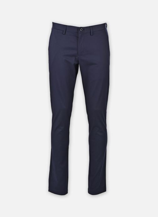 Vêtements Slim Sunfaded Chino 1505280L34 pour Accessoires - GANT - Modalova