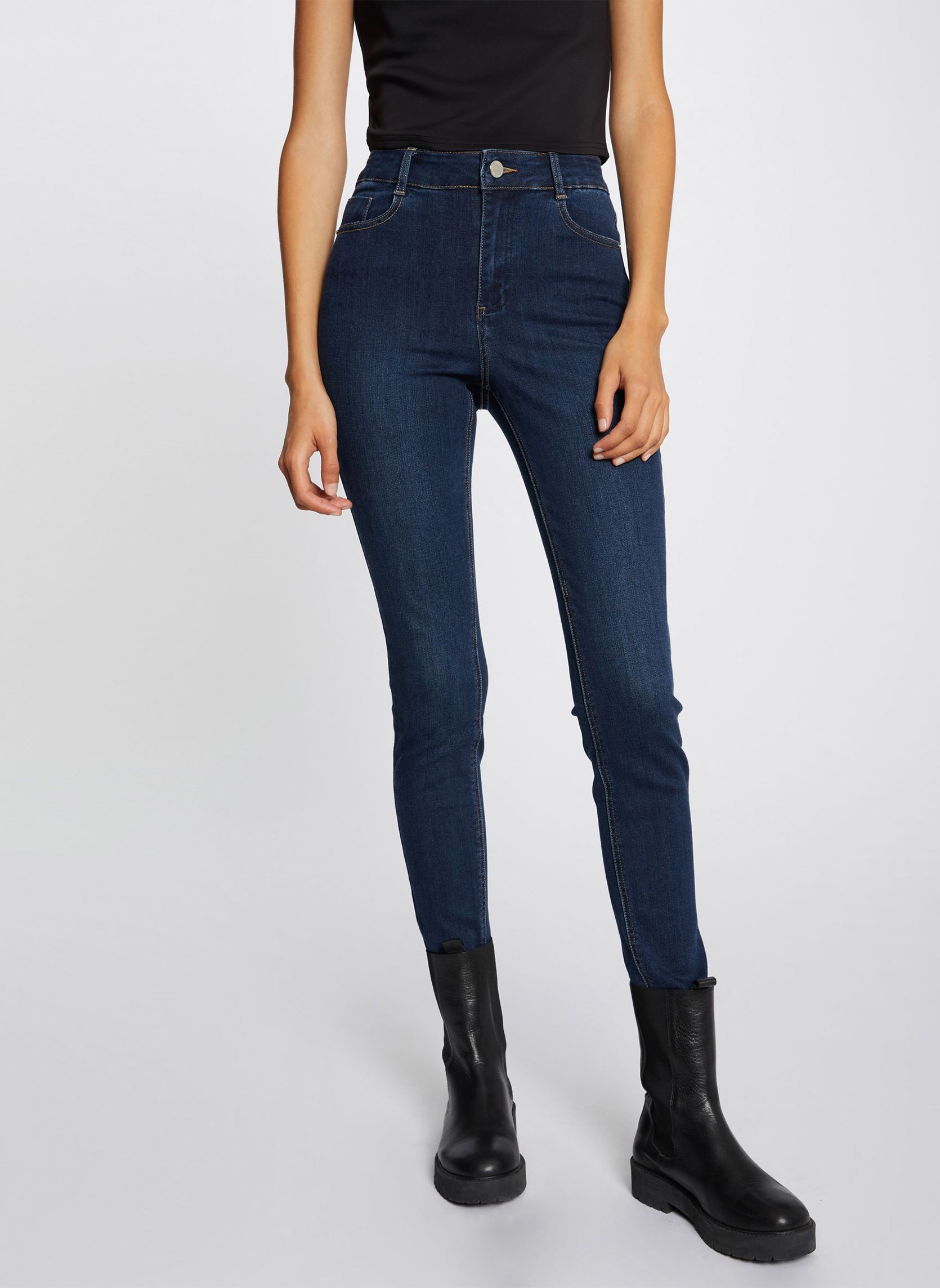 Vêtements Morgan 212-Pam pour