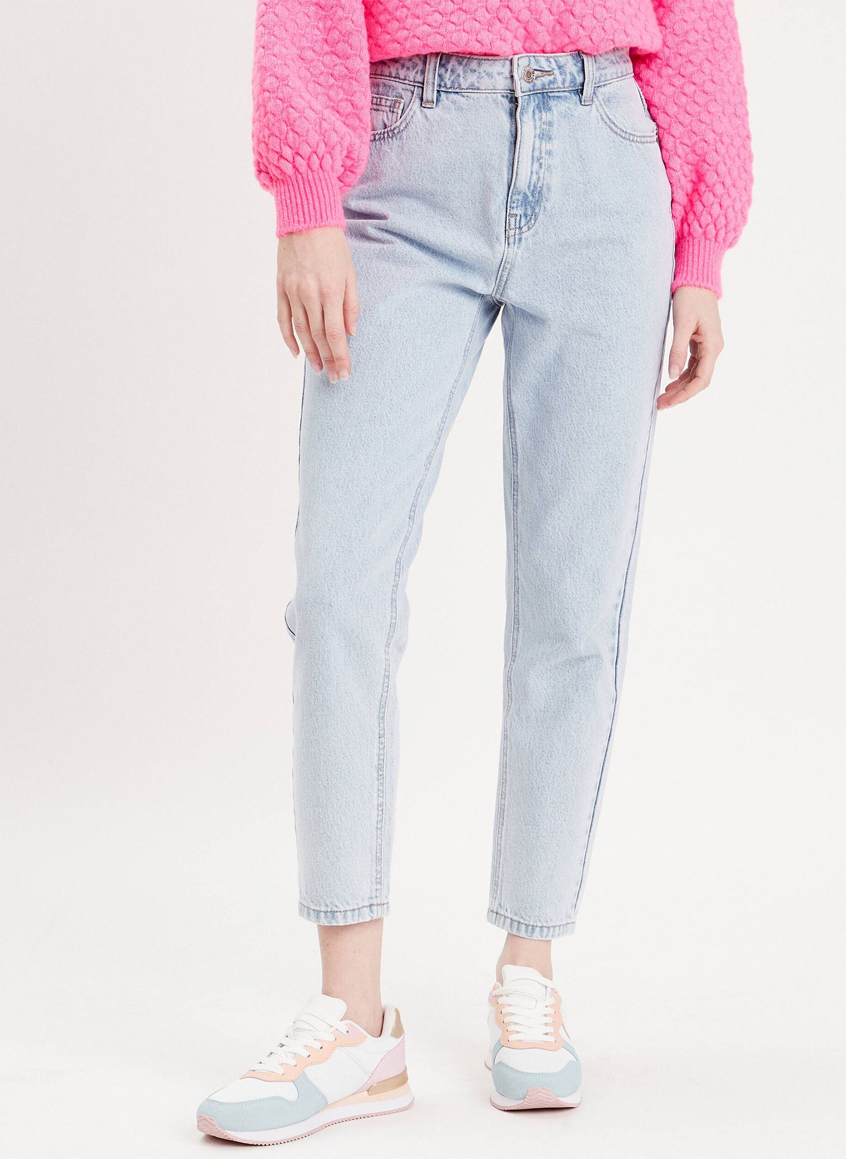 Vêtements Cache Cache MUMNEW pour Accessoires