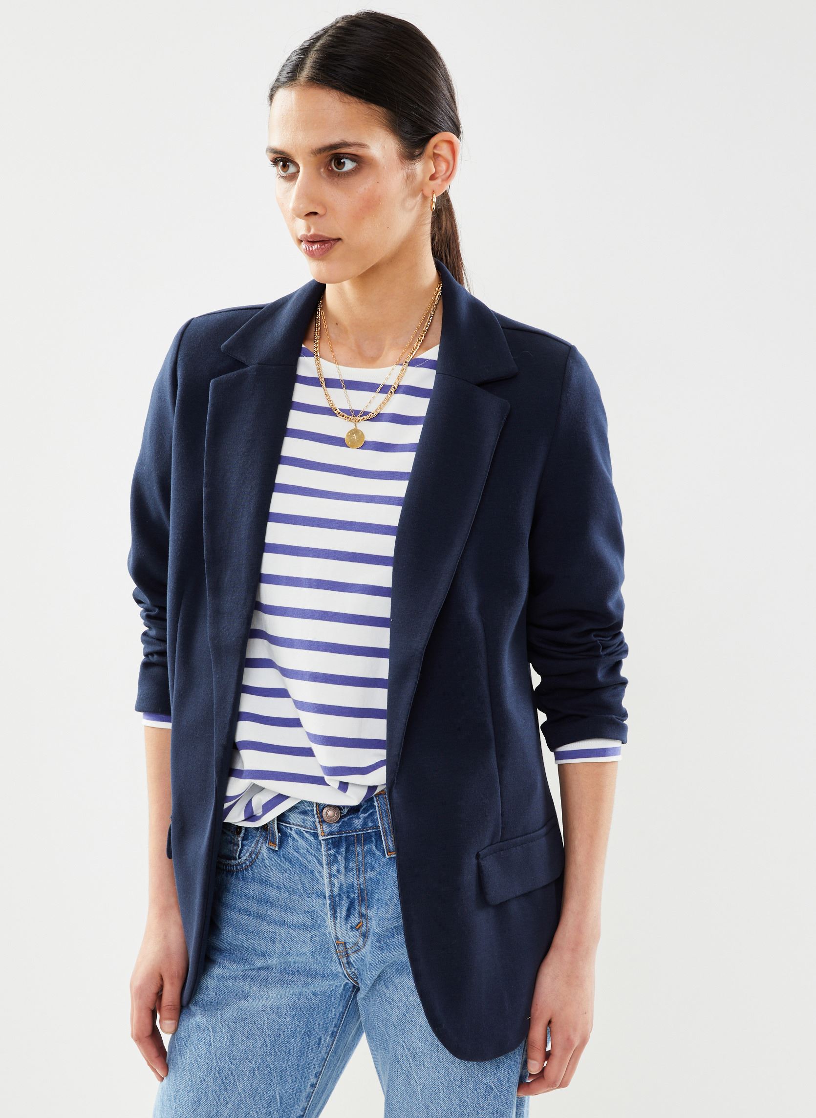 Vêtements Cache Cache BLATROUSNIE pour Accessoires