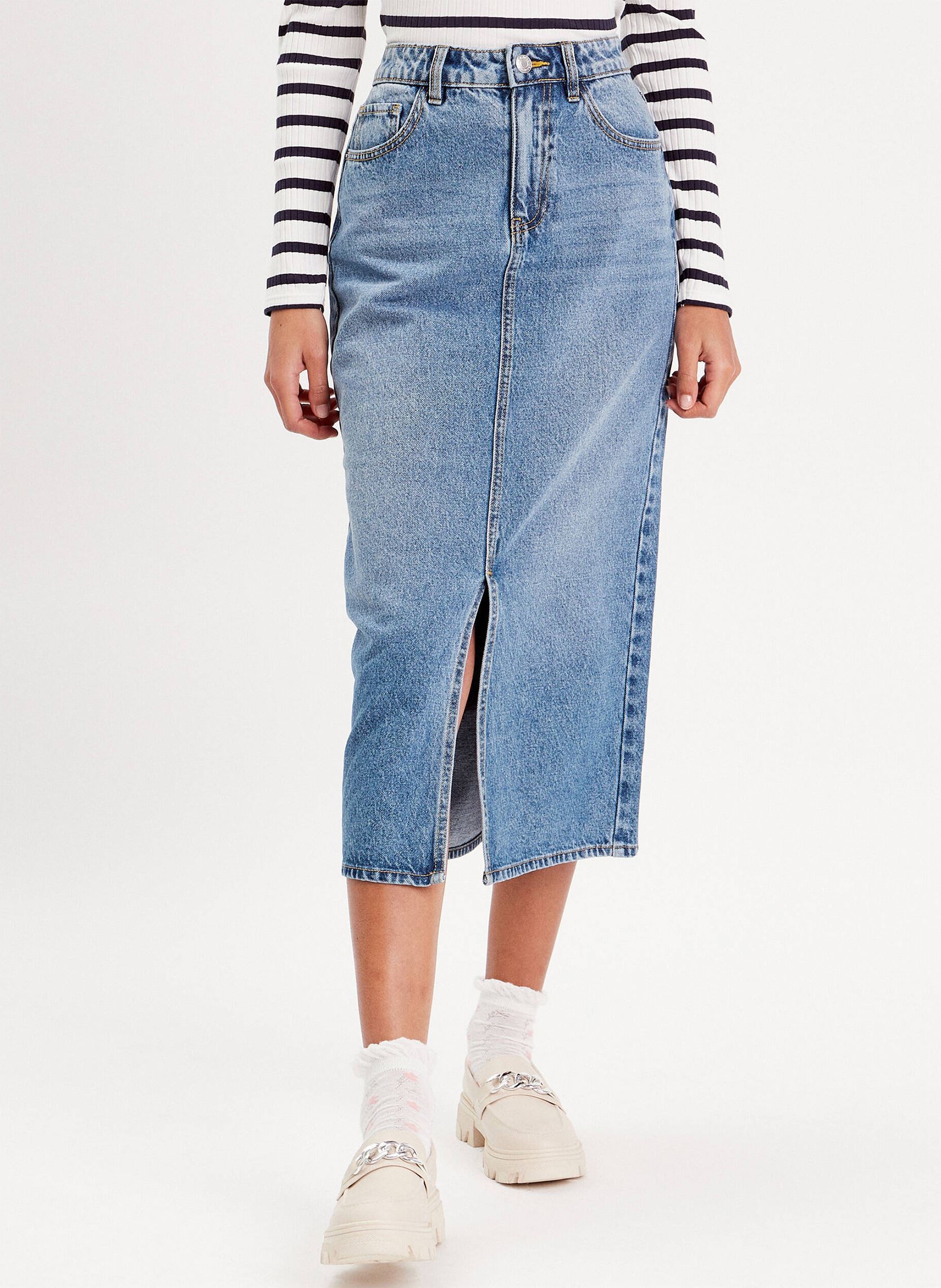 Vêtements Cache Cache JUDENMIDI pour Accessoires