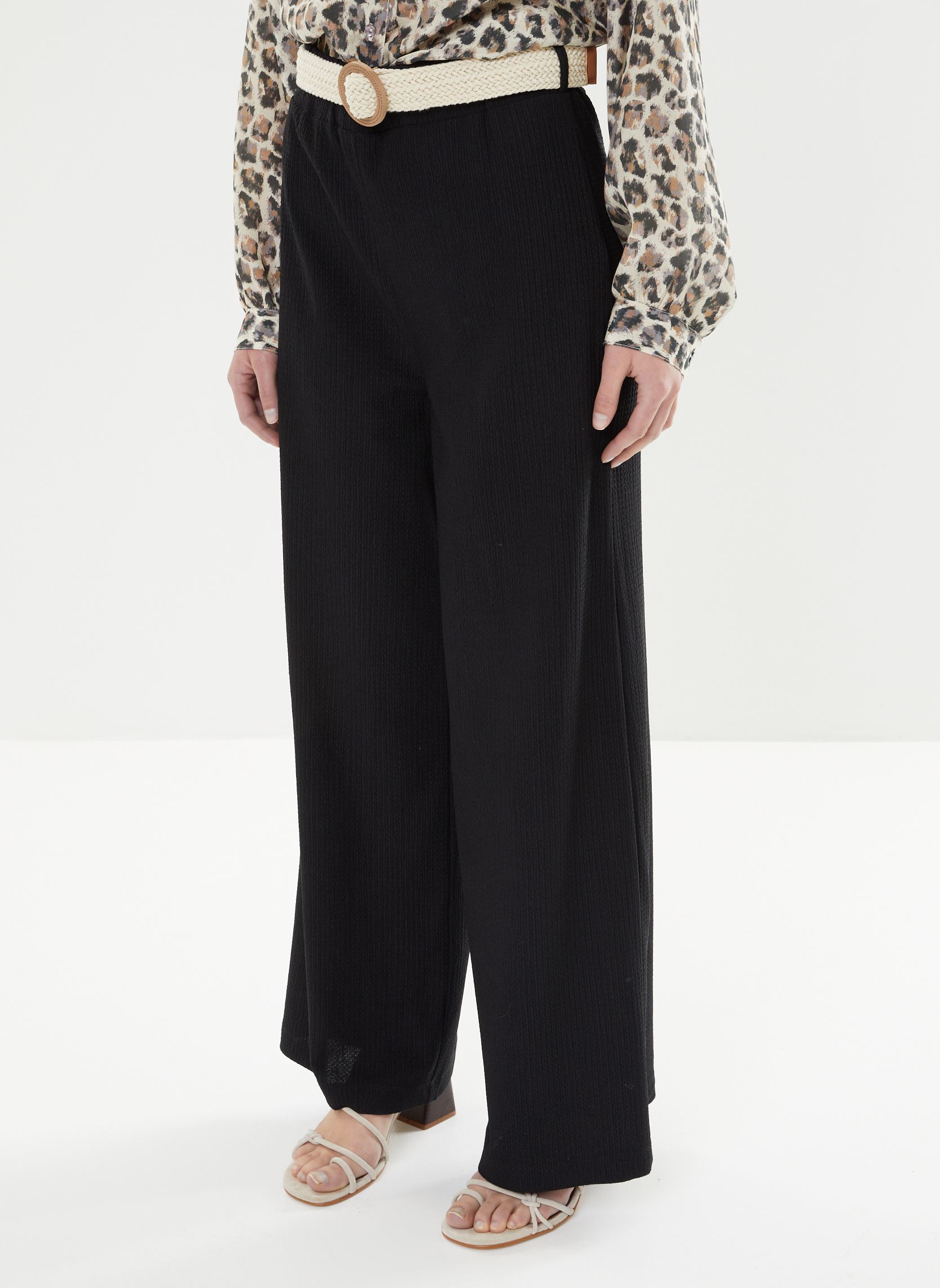 Vêtements Cache Cache PALAZORACFP pour Accessoires