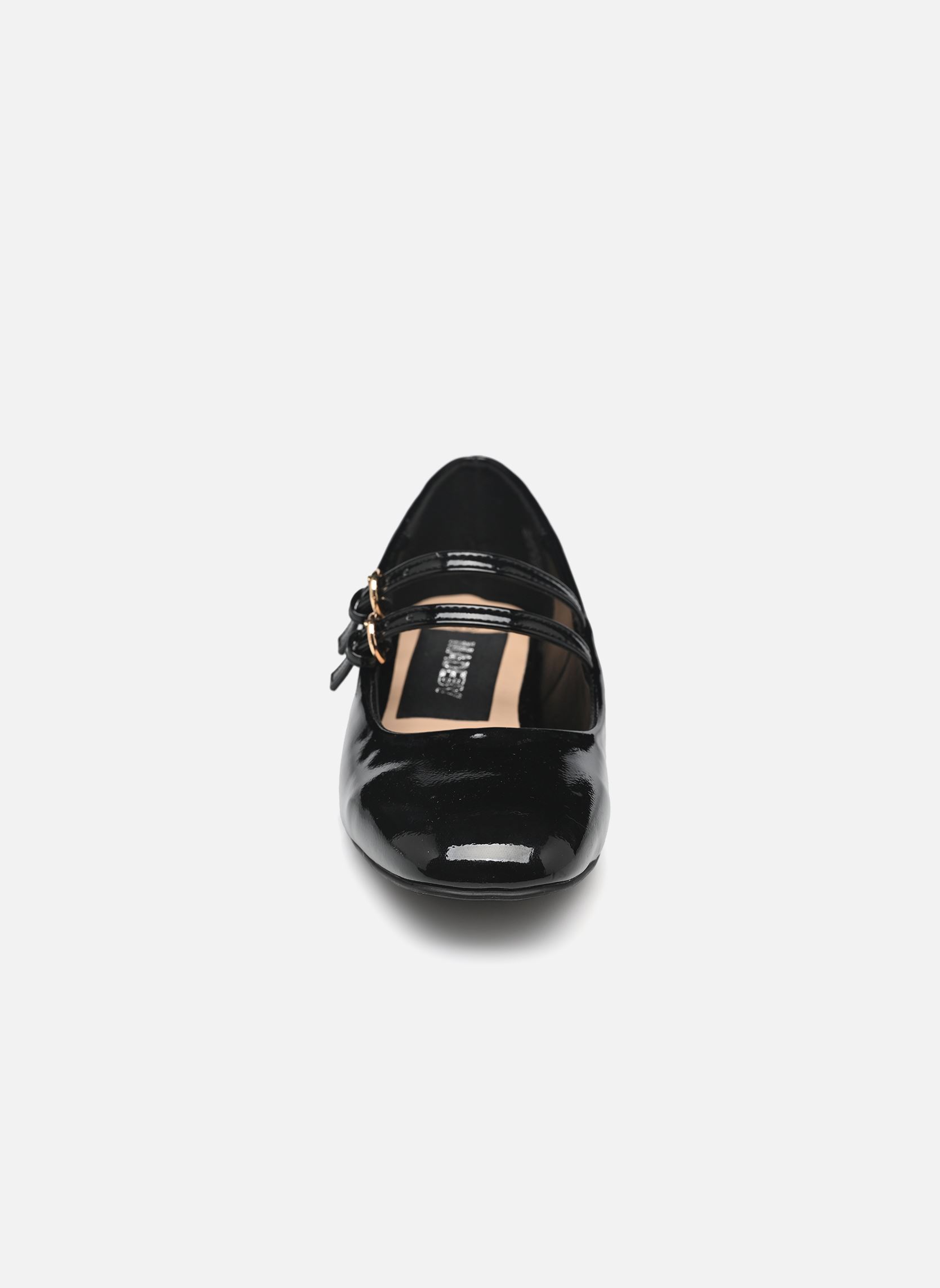 Babys THEIA damen schwarz MADE BY Babys THEIA damen schwarz NOIR