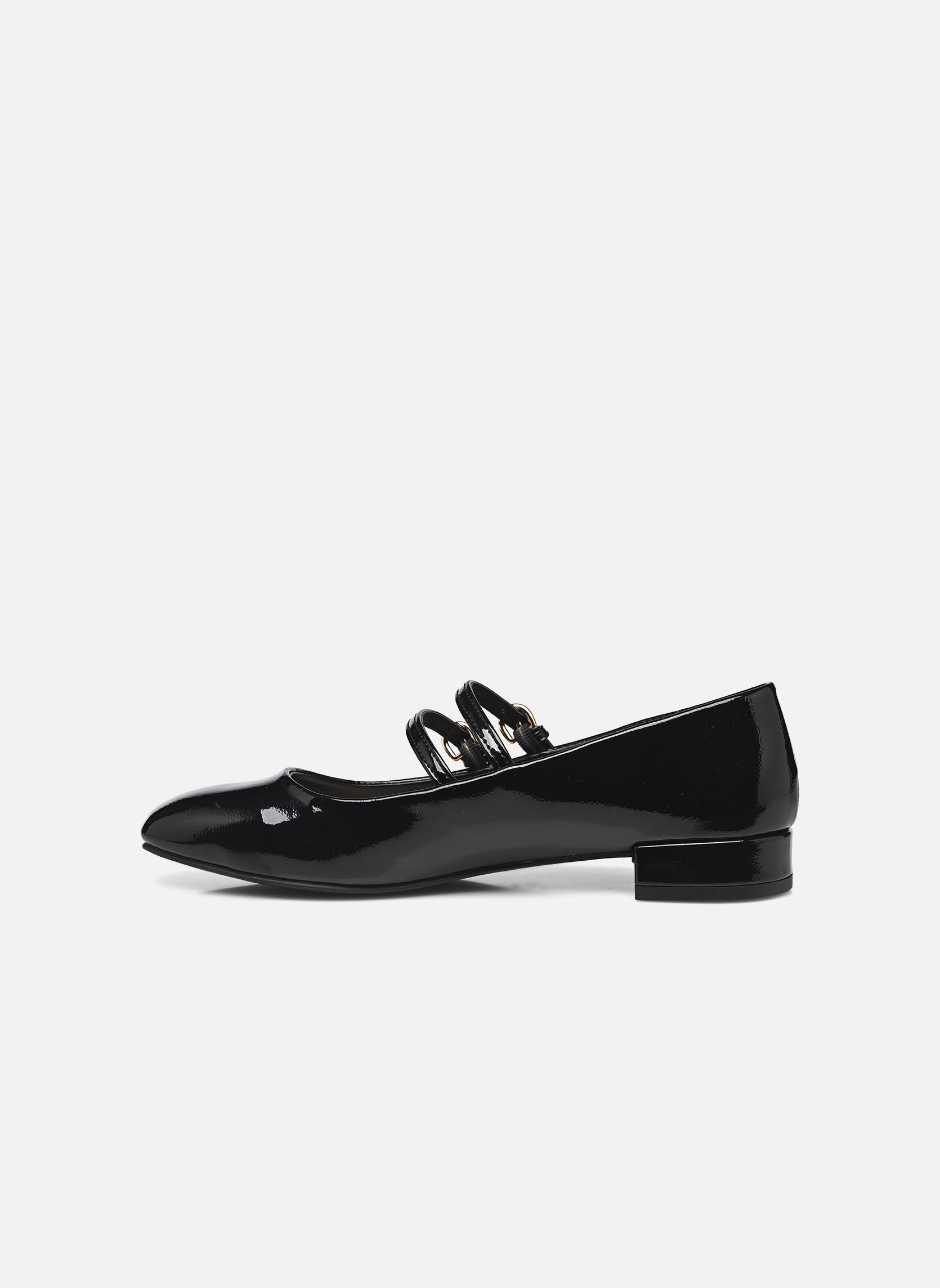 Babys THEIA damen schwarz MADE BY Babys THEIA damen schwarz NOIR