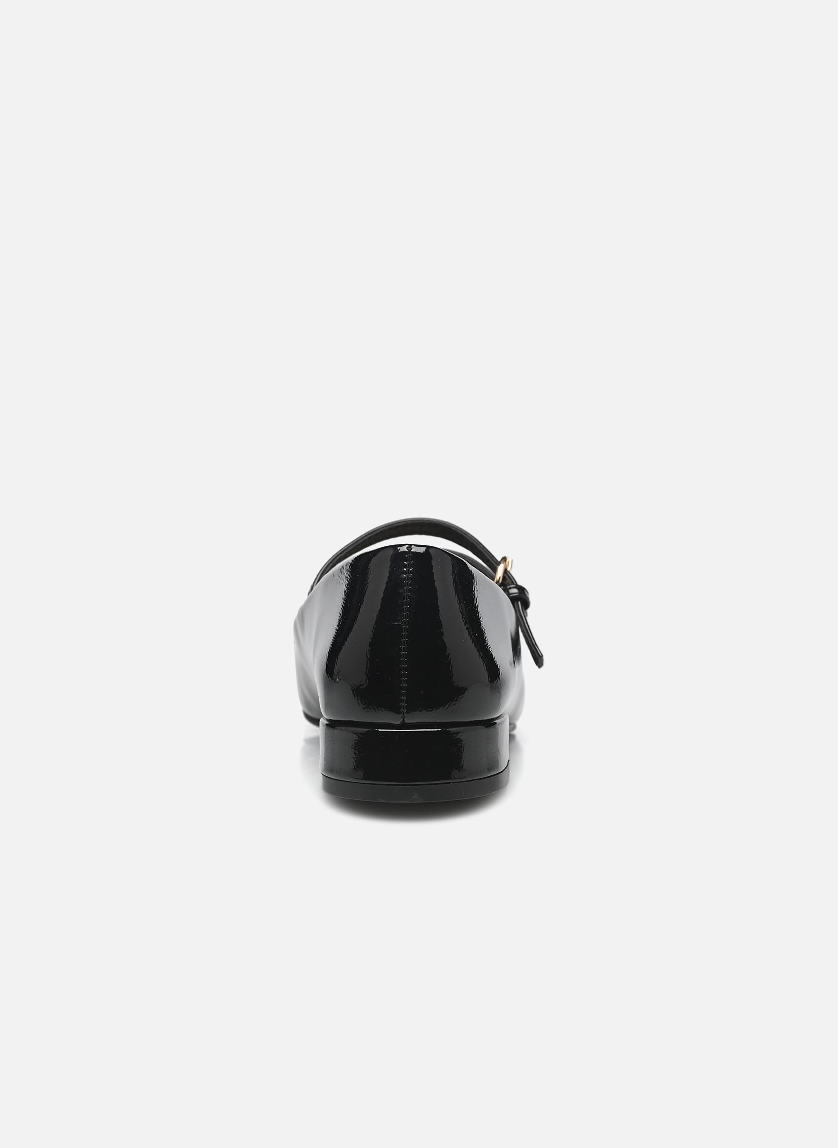 Babys THEIA damen schwarz MADE BY Babys THEIA damen schwarz NOIR