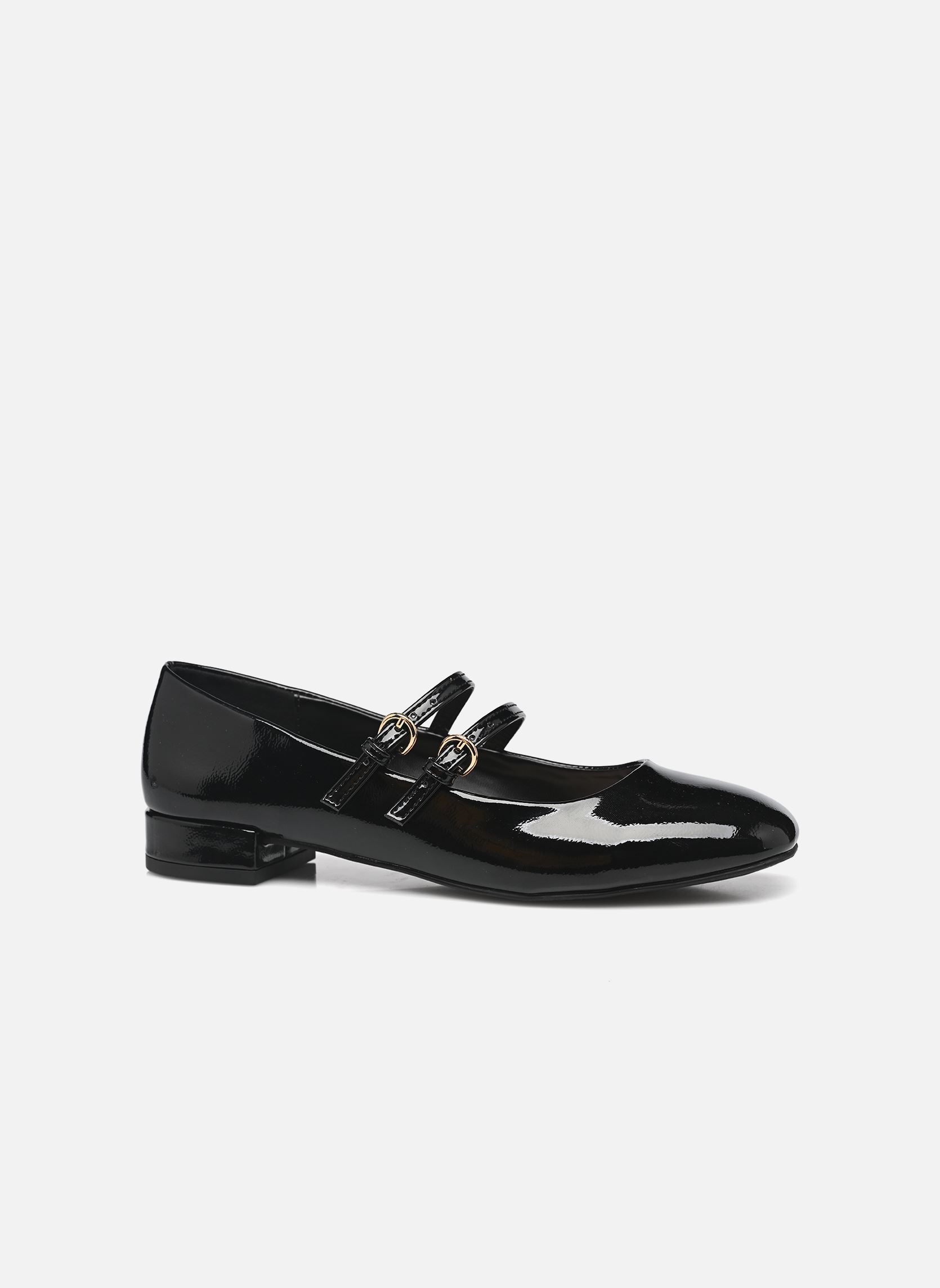 Babys THEIA damen schwarz MADE BY Babys THEIA damen schwarz NOIR