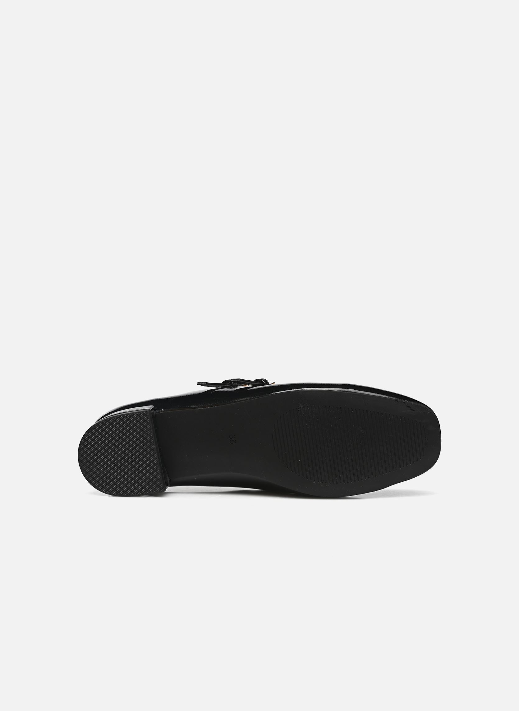 Babys THEIA damen schwarz MADE BY Babys THEIA damen schwarz NOIR