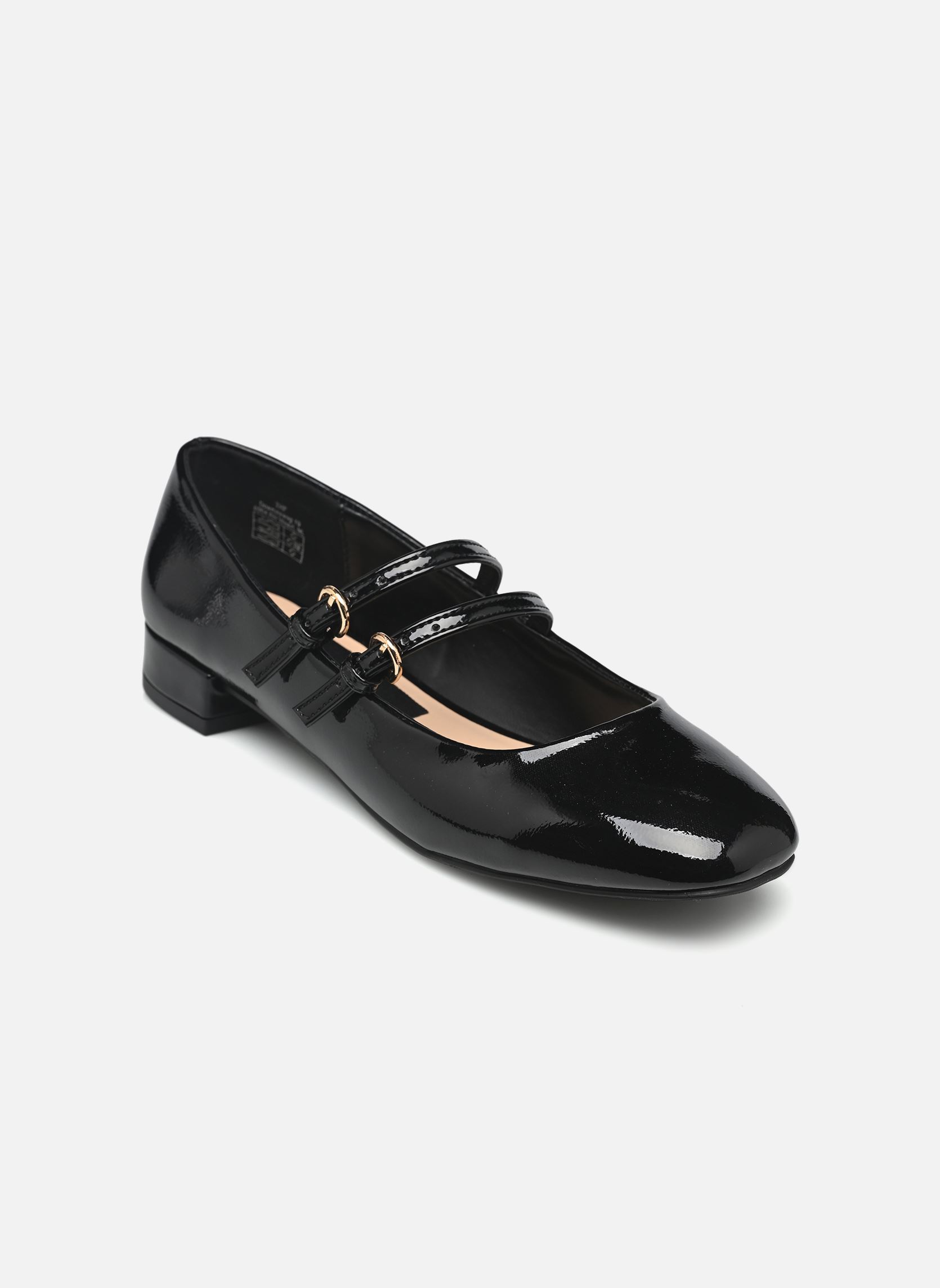 Babys THEIA damen schwarz MADE BY Babys THEIA damen schwarz NOIR