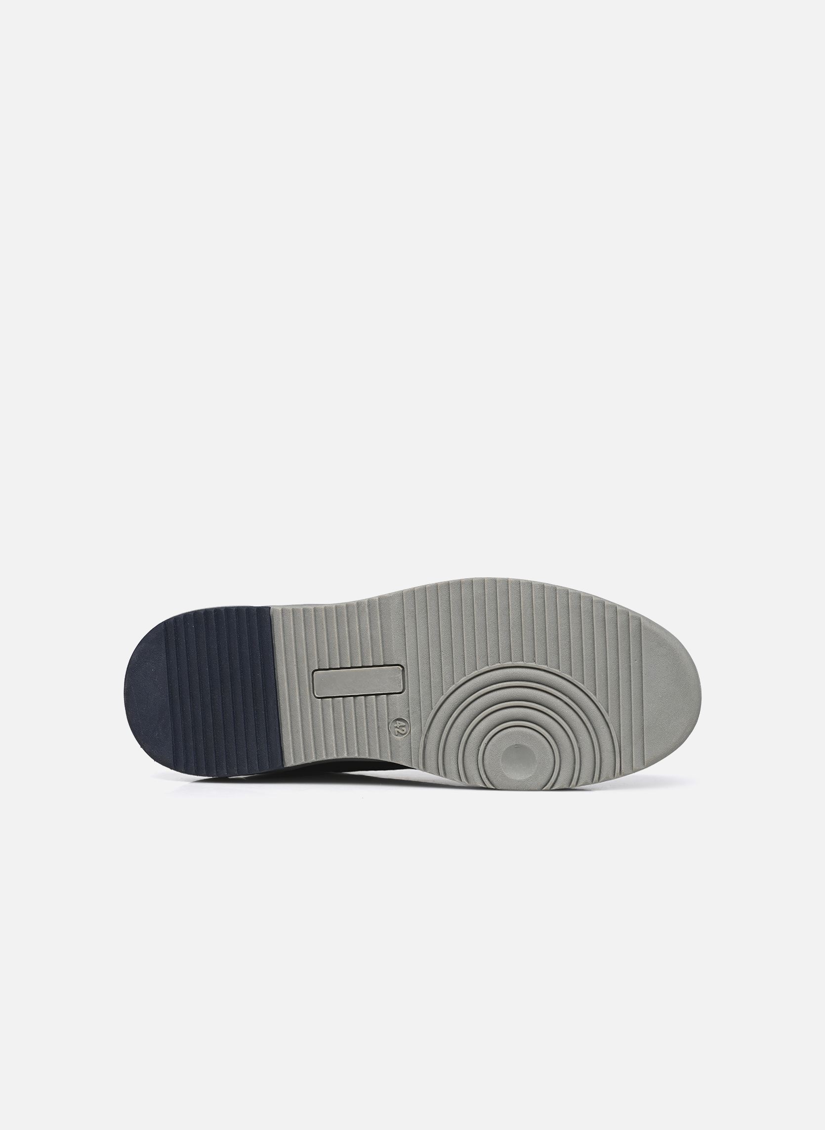 Sneakers THARY heren grijs MADE BY Sneakers THARY heren grijs GRIS