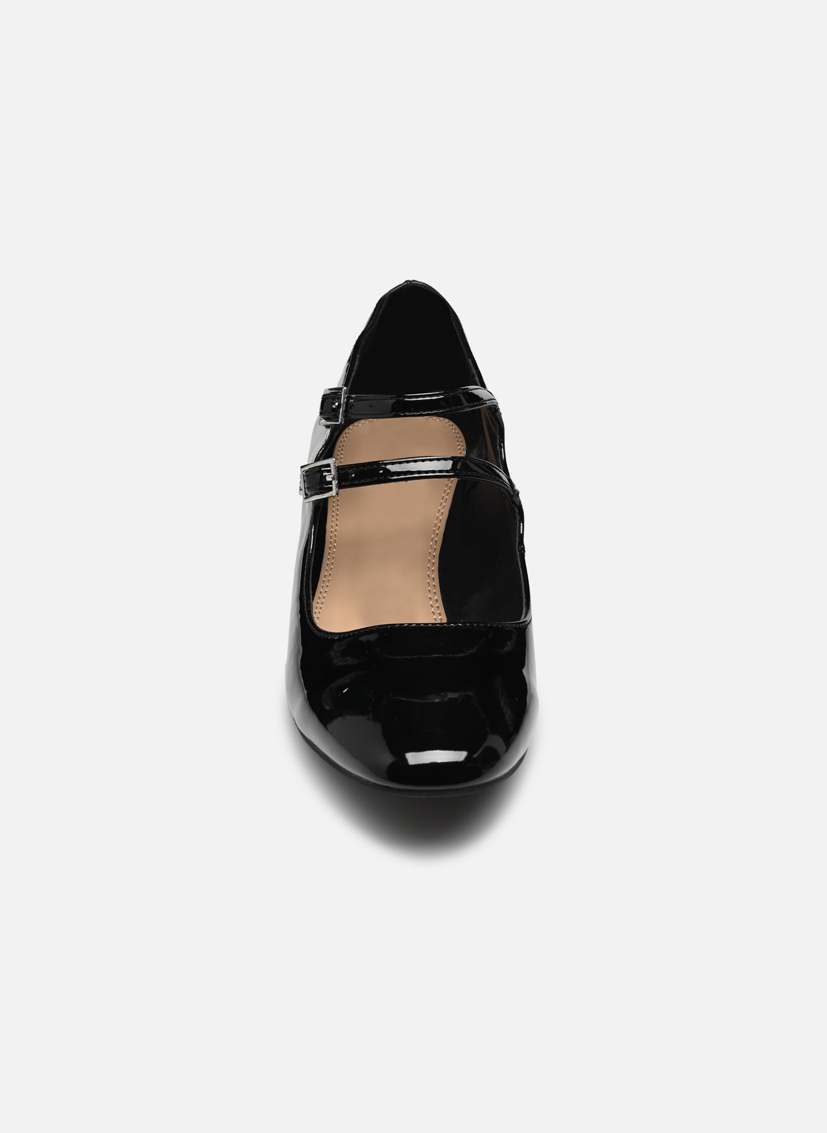 Babies JENA femme noir MADE BY Babies JENA femme noir NOIR