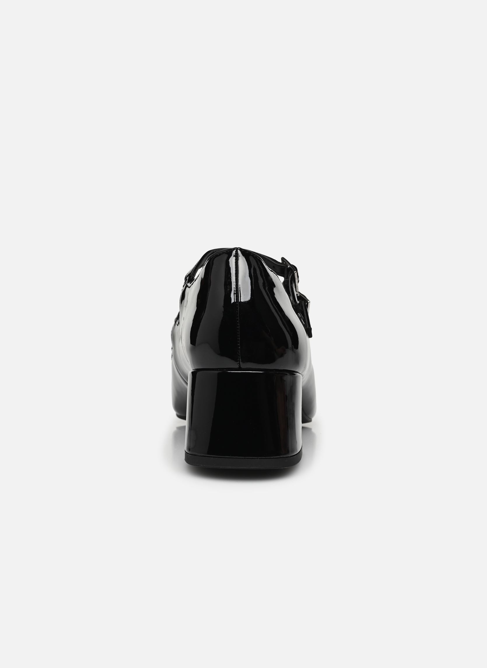 Babies JENA femme noir MADE BY Babies JENA femme noir NOIR