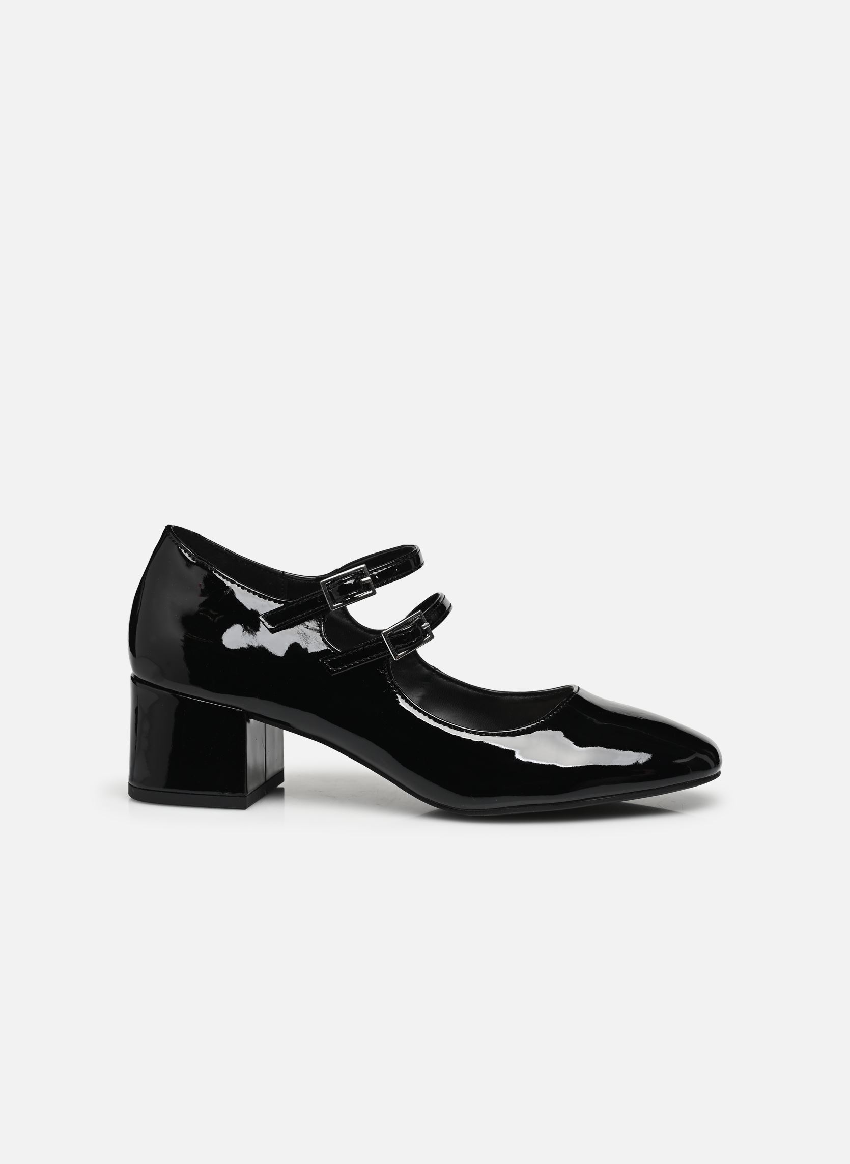 Babies JENA femme noir MADE BY Babies JENA femme noir NOIR