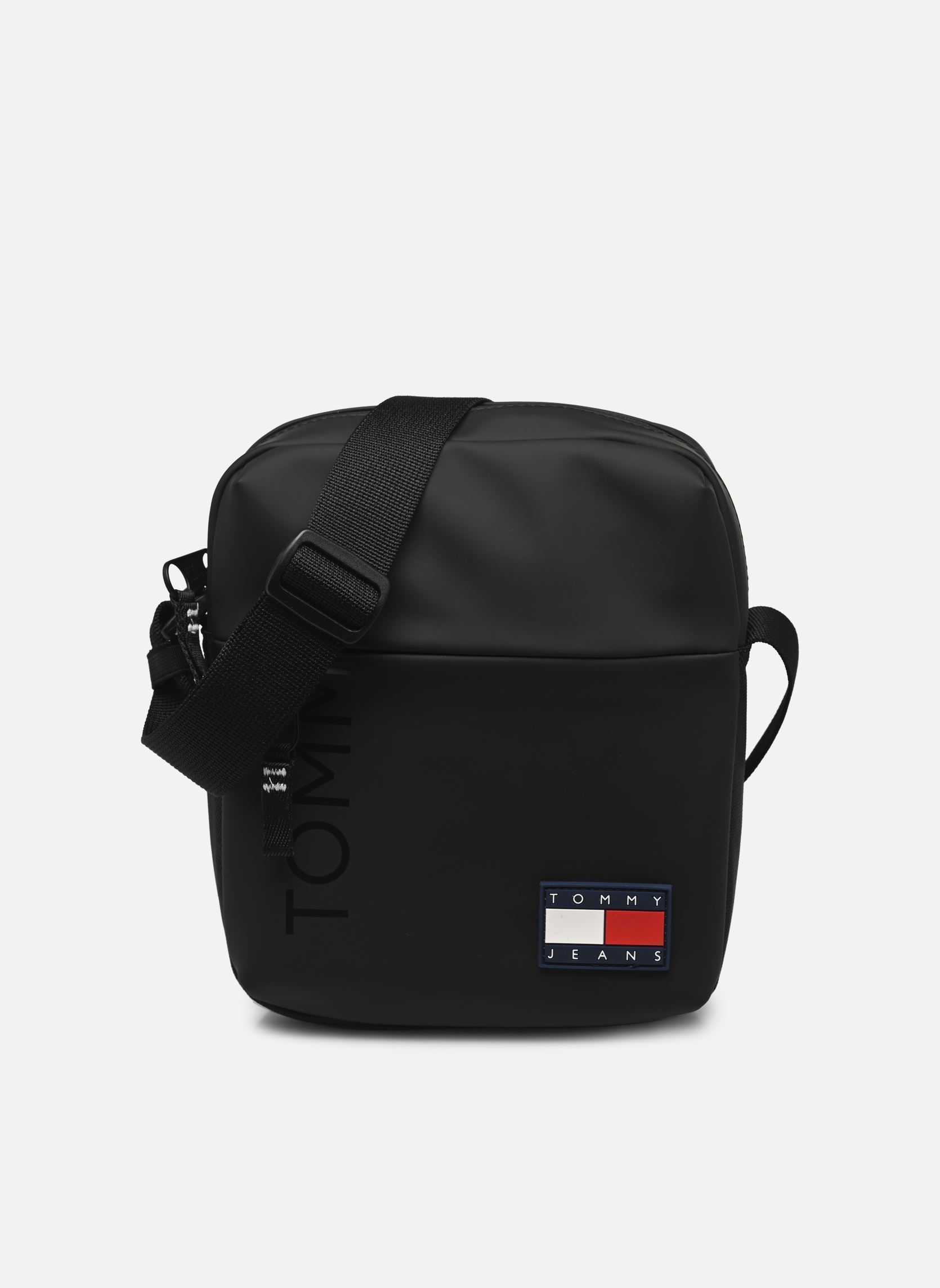 Pochette Tommy Jeans am0am11962 Unique - vue 1