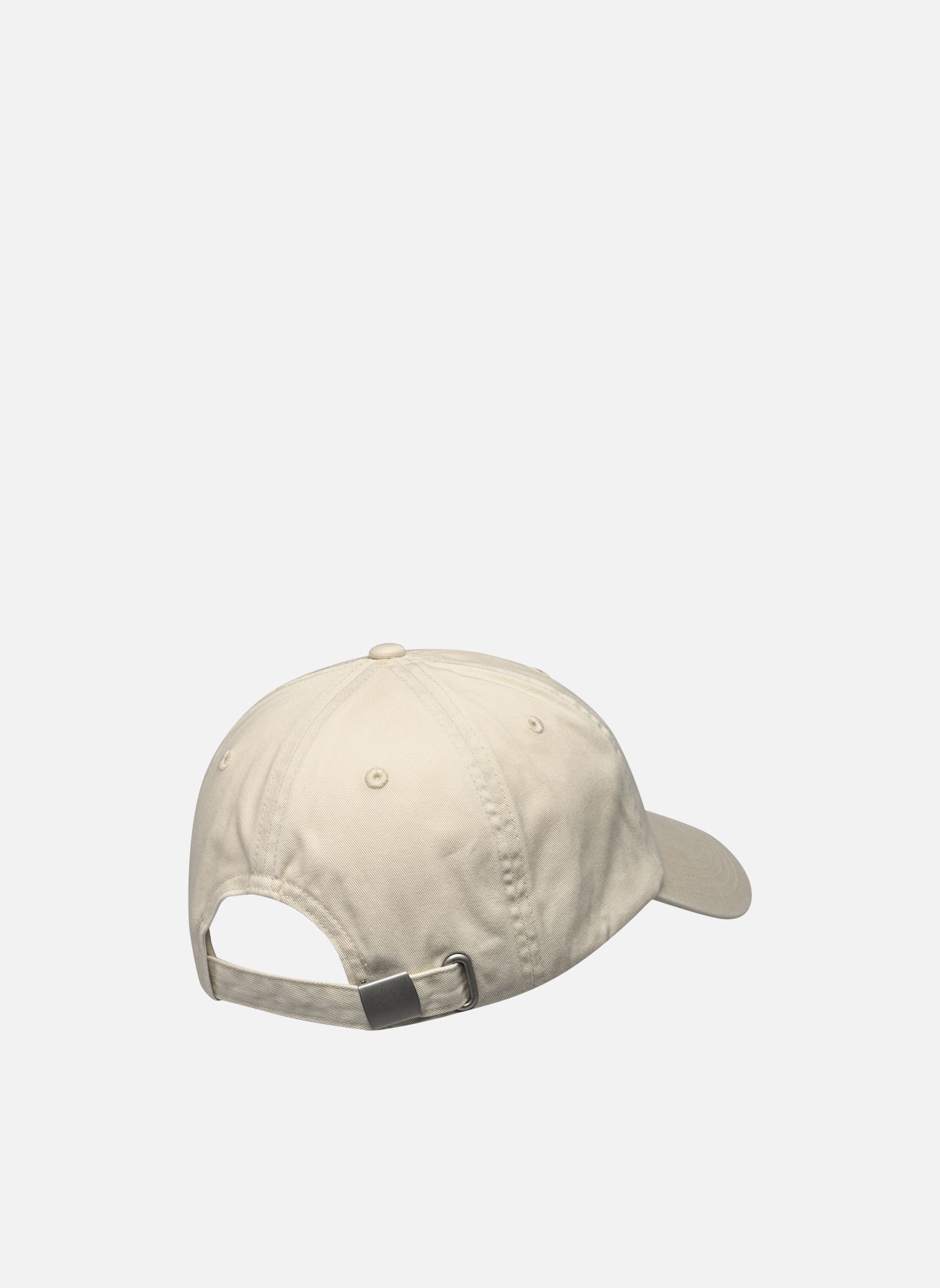 Petten Tjm Heritage 6 Panel heren beige Tommy Jeans Petten Tjm Heritage 6 Panel heren beige NEWSPRINT