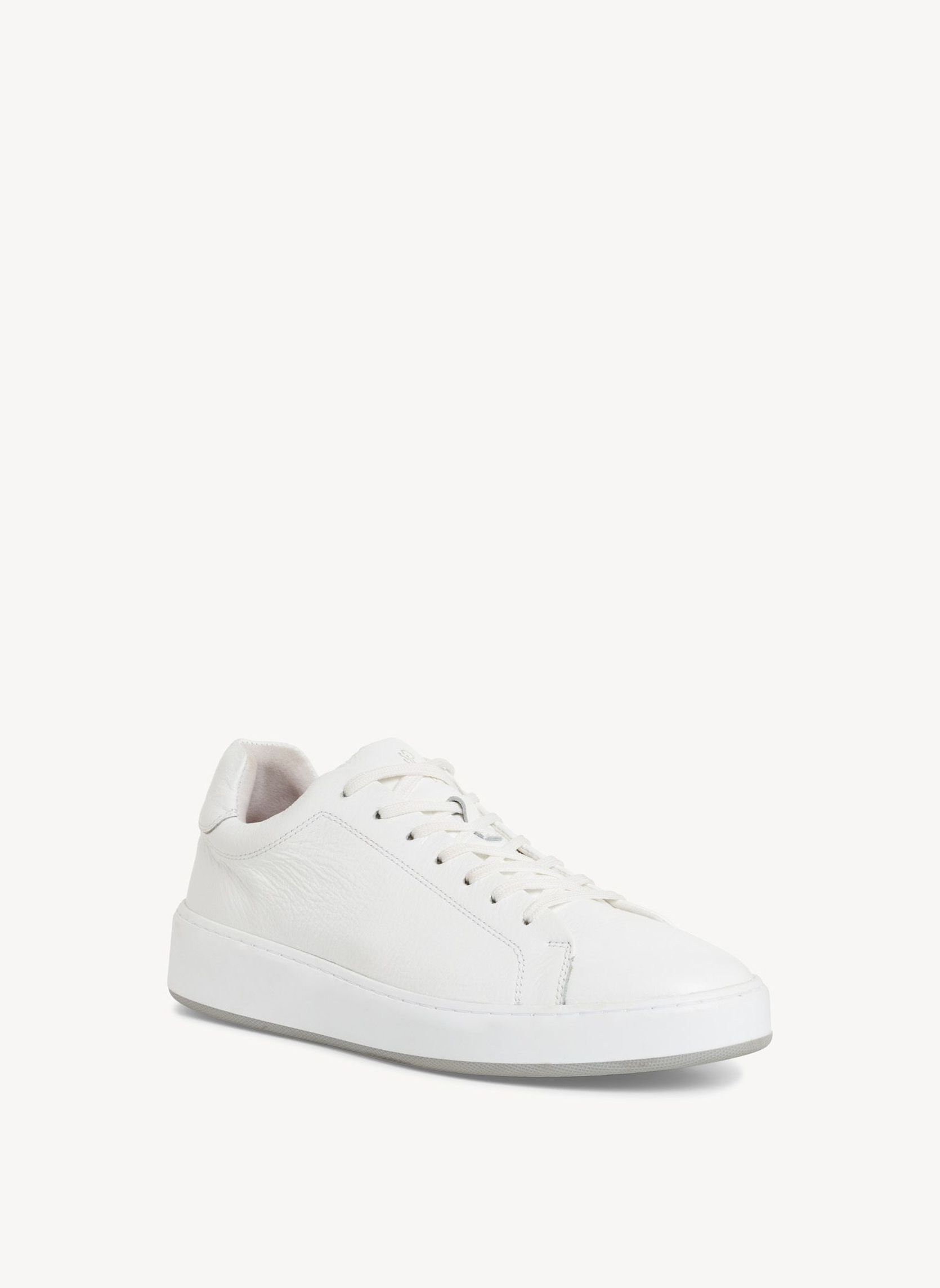 Baskets basses 2-13601-41 homme blanc Marco Tozzi Baskets basses 2-13601-41 homme blanc Blanc