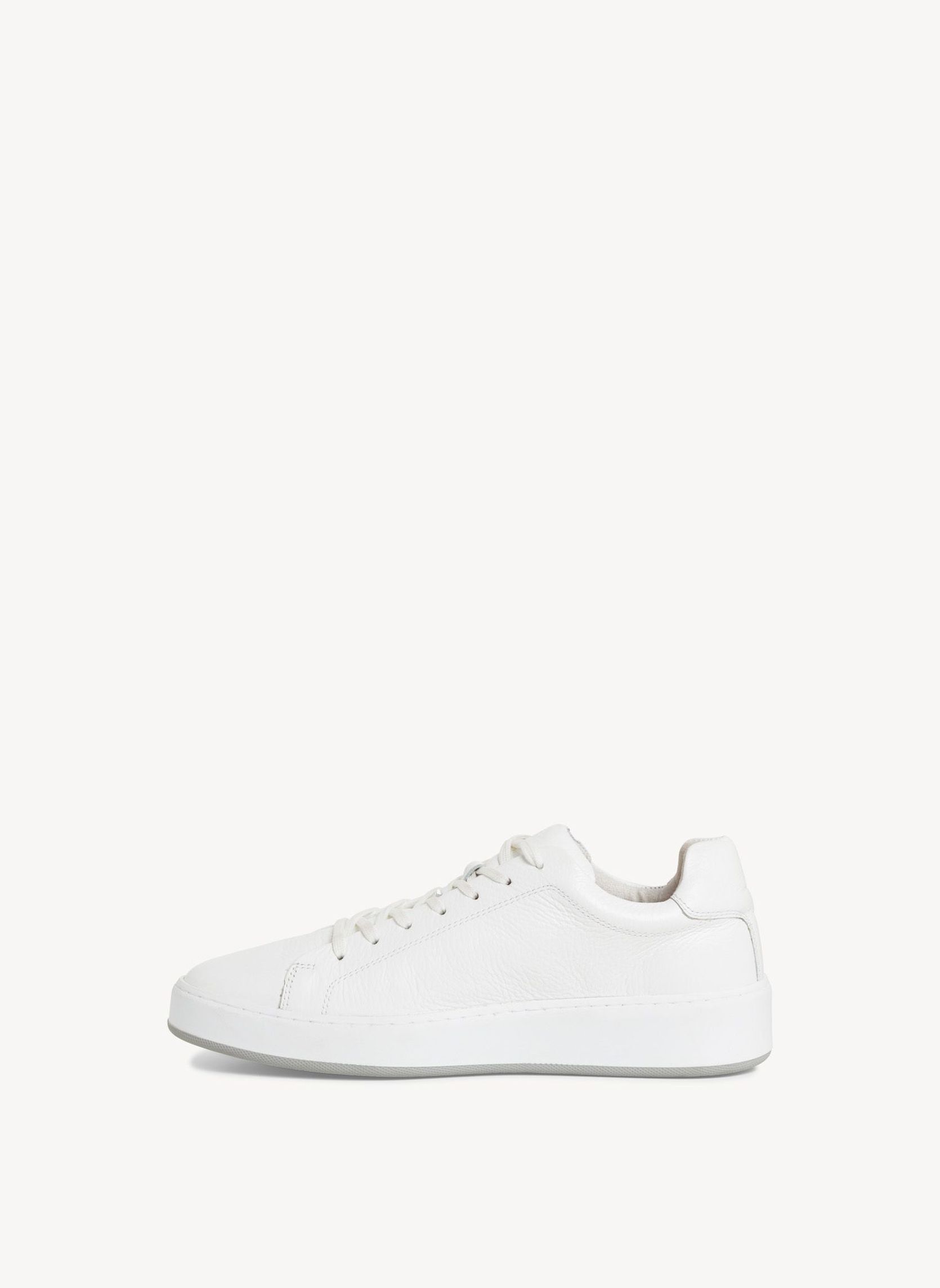 Baskets basses 2-13601-41 homme blanc Marco Tozzi Baskets basses 2-13601-41 homme blanc Blanc