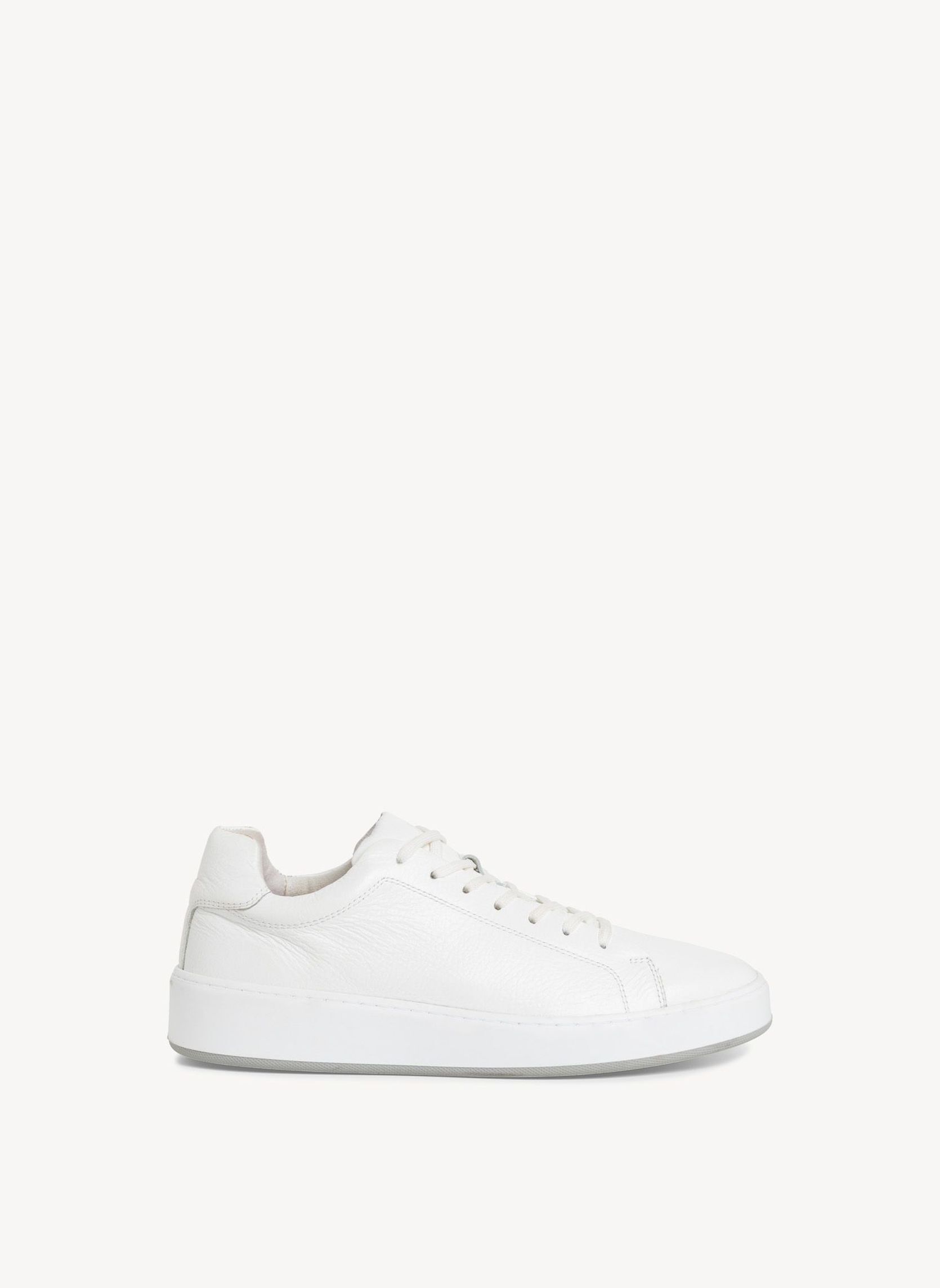 Baskets basses 2-13601-41 homme blanc Marco Tozzi Baskets basses 2-13601-41 homme blanc Blanc