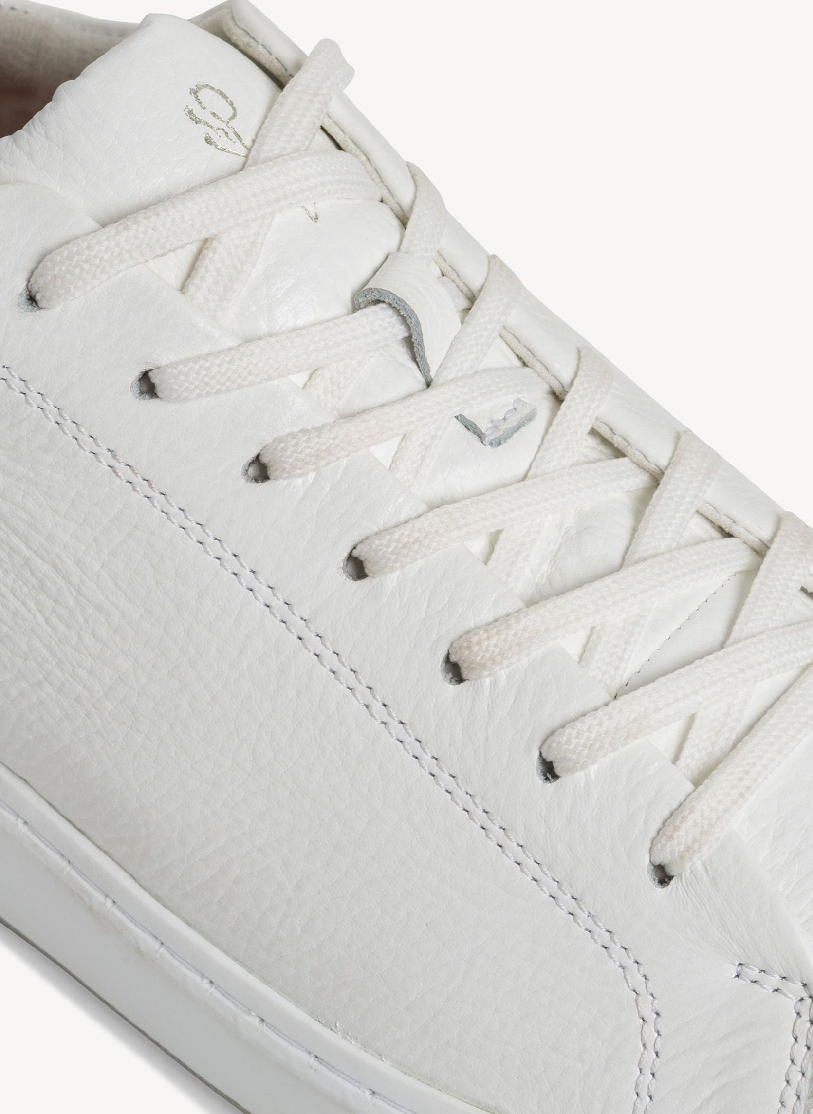 Baskets basses 2-13601-41 homme blanc Marco Tozzi Baskets basses 2-13601-41 homme blanc Blanc