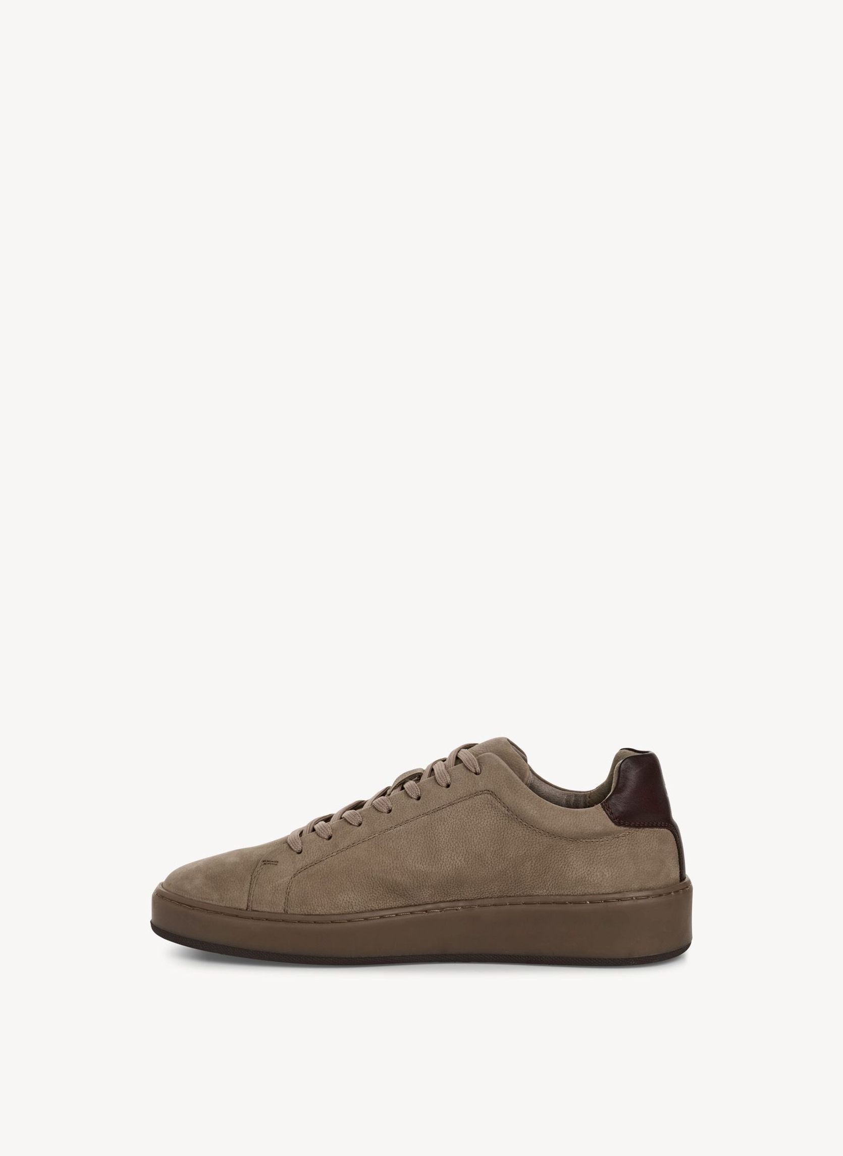 Baskets basses 2-13601-41 homme beige Marco Tozzi Baskets basses 2-13601-41 homme beige Beige