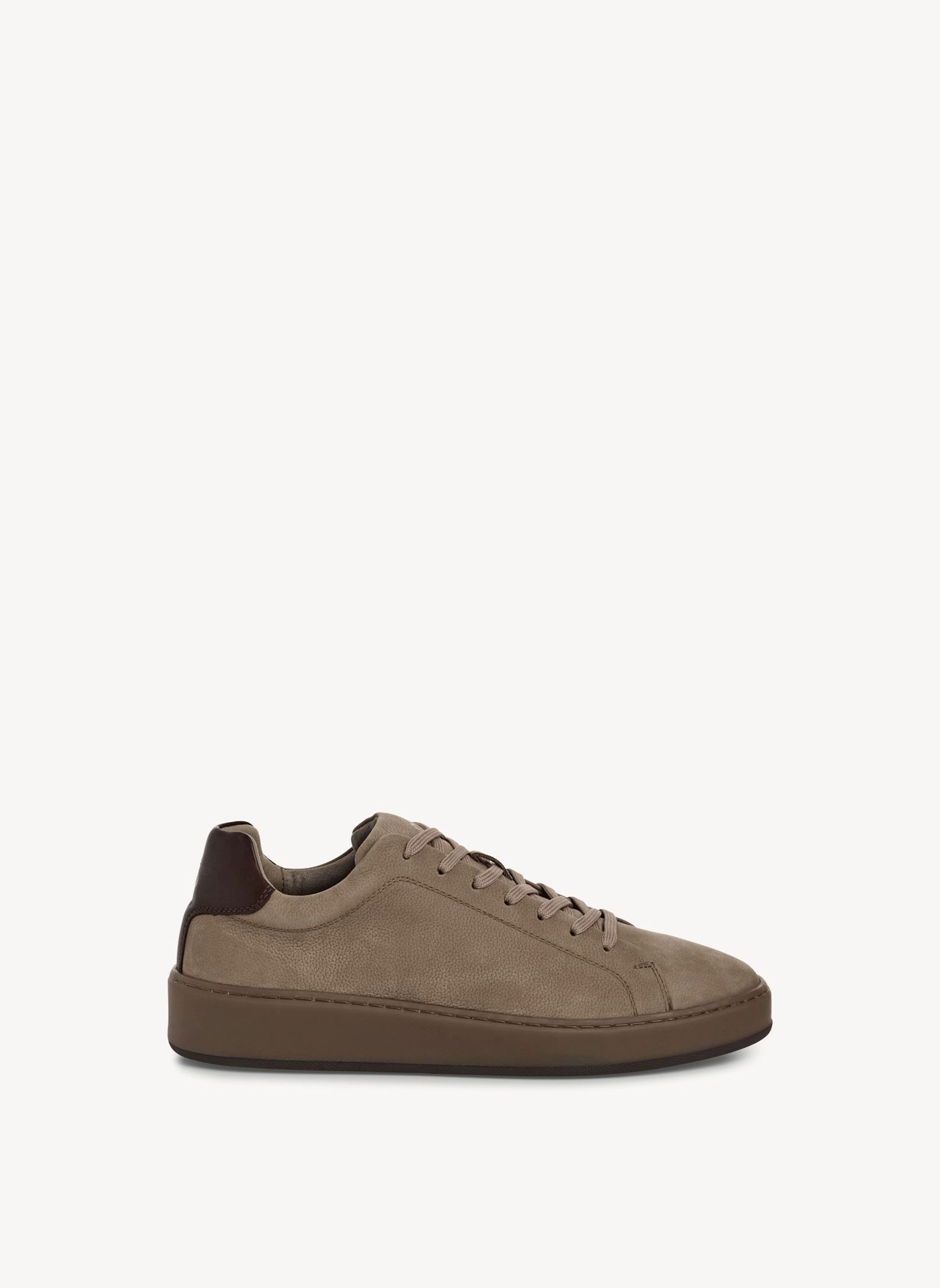 Baskets basses 2-13601-41 homme beige Marco Tozzi Baskets basses 2-13601-41 homme beige Beige
