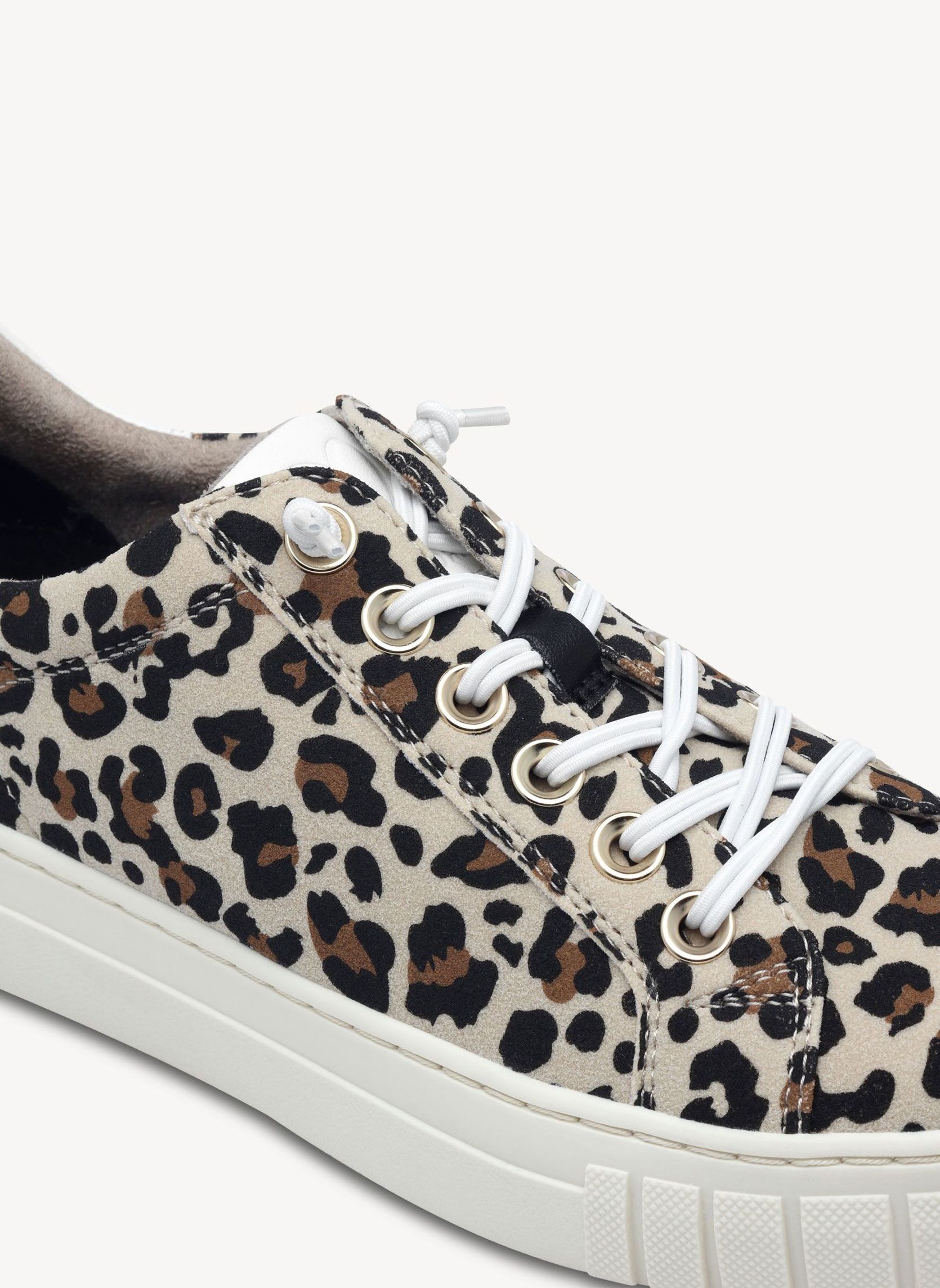 Marco Tozzi: Damenschuhe für jeden Anlass Marco Tozzi: Damenschuhe für jeden Anlass