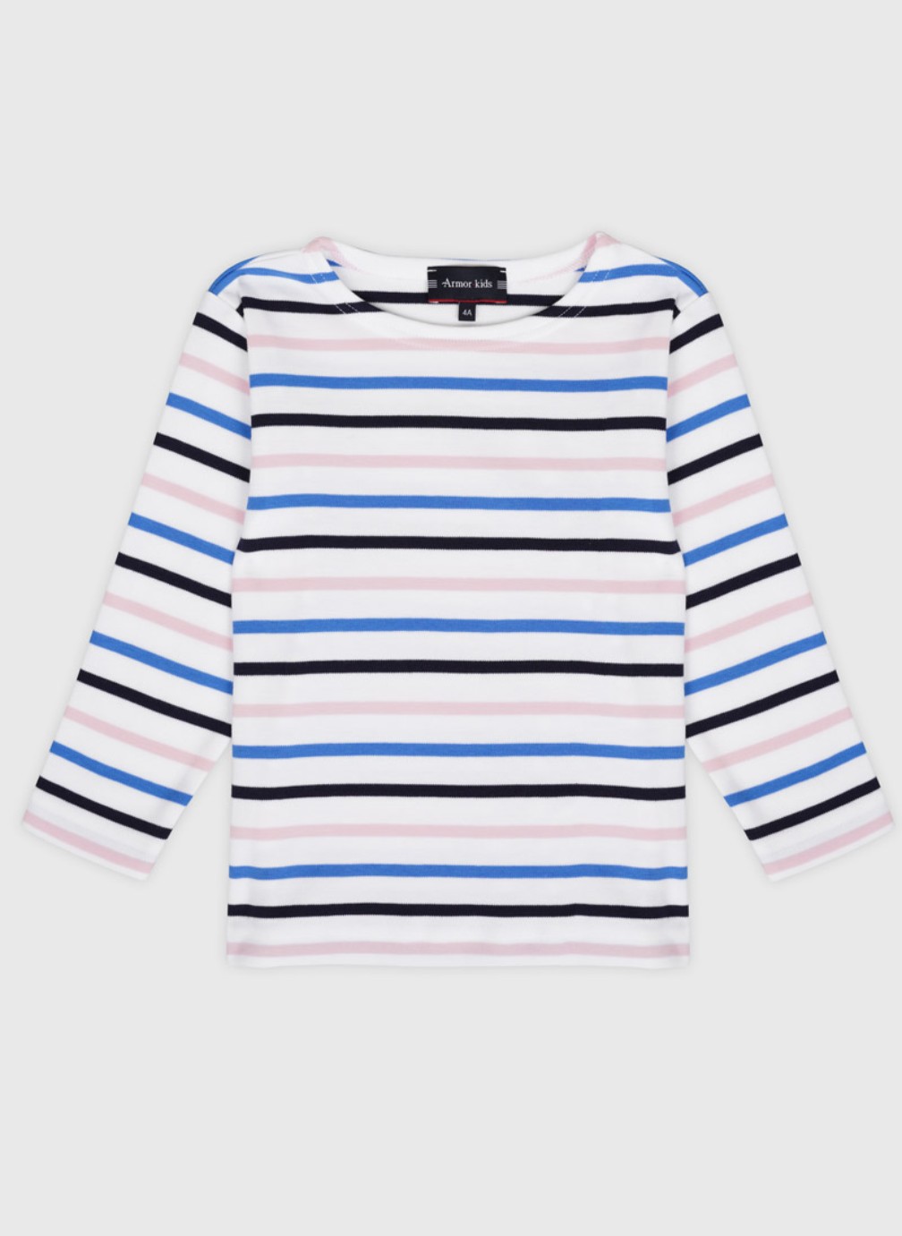 Tshirt 6ans : Achat occasion | T-shirts et débardeurs (fille