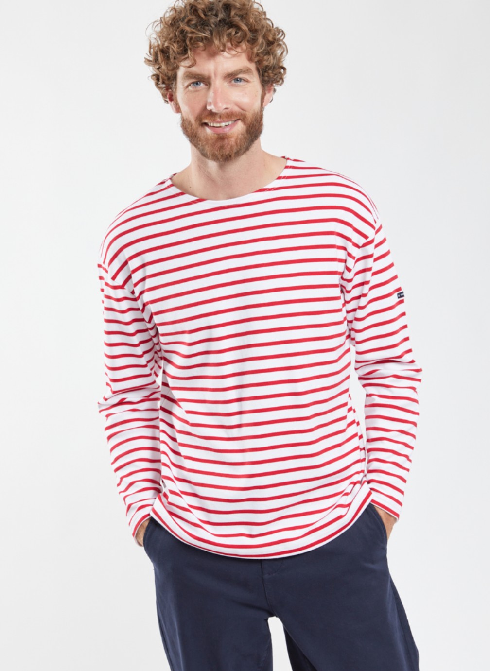 Sweat-shirt Femme Grande Taille - Modèle Oversize Coloré En Coton Doux Pour Un Look Décontracté