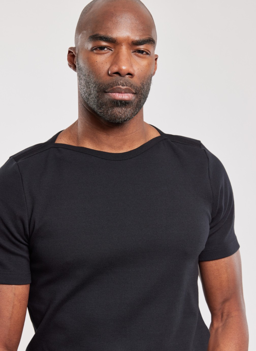Quiksilver Tee-shirts Manches Courtes T-shirt à Manches Courtes CL Skipping Stones Homme Bleu Quiksilver Tee-shirts Manches Courtes T-shirt à Manches Courtes CL Skipping Stones Homme Bleu