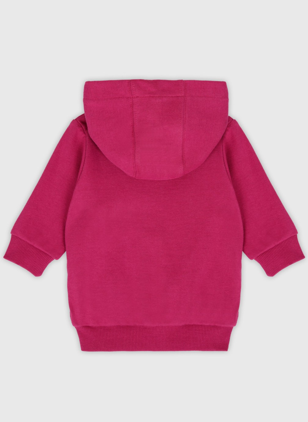 Armor Lux Sweats Sweat Kids delhi fille rouge | Sarenza France