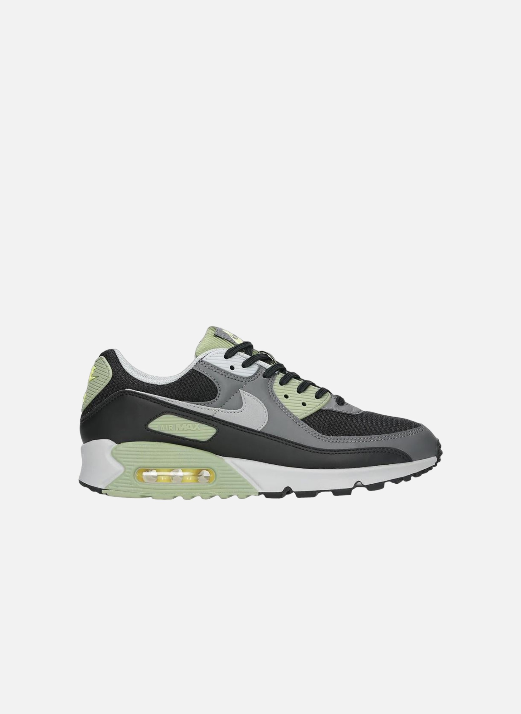 Baskets basses multicolore Nike Baskets basses multicolore multicolor