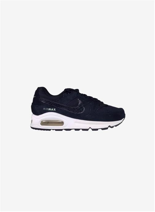 Nike femme sarenza Outlet