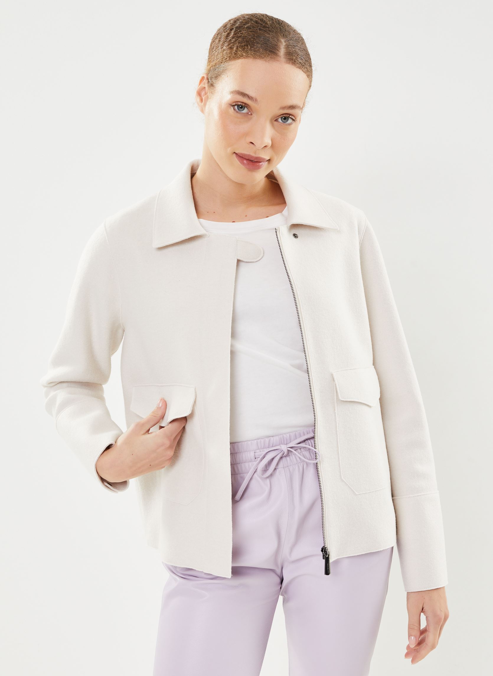 Vêtements Oakwood AMBRE pour Accessoires - vue 1