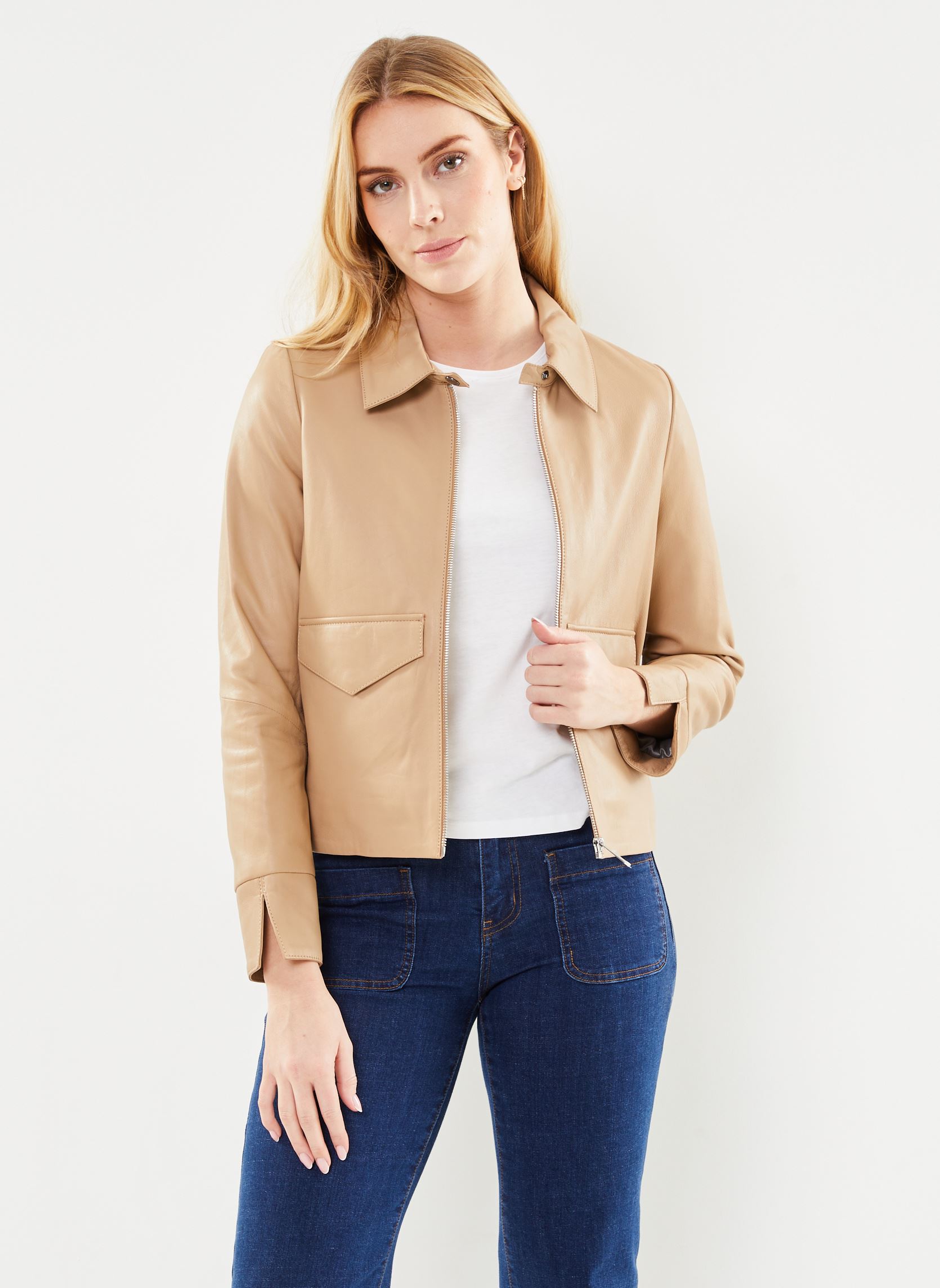 Vêtements Oakwood DARLA pour Accessoires - vue 2