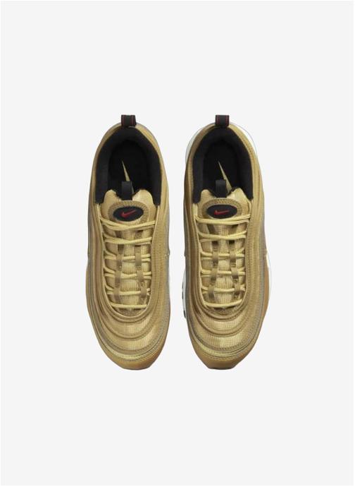tan 97s