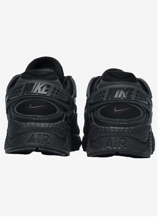 nike huarache sarenza