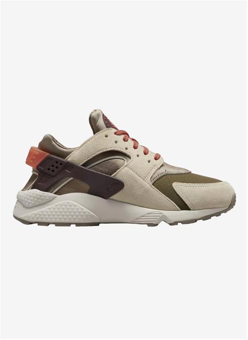 Nike huarache sp Clearance