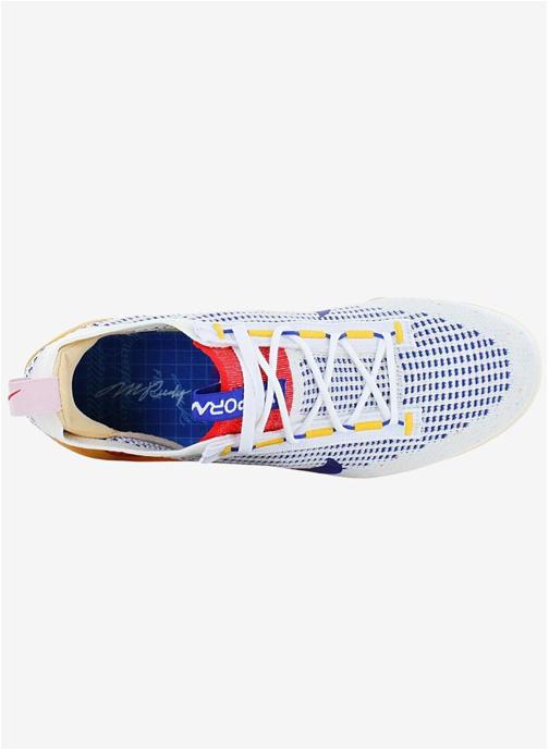 nike air vapormax 2021 fk blue