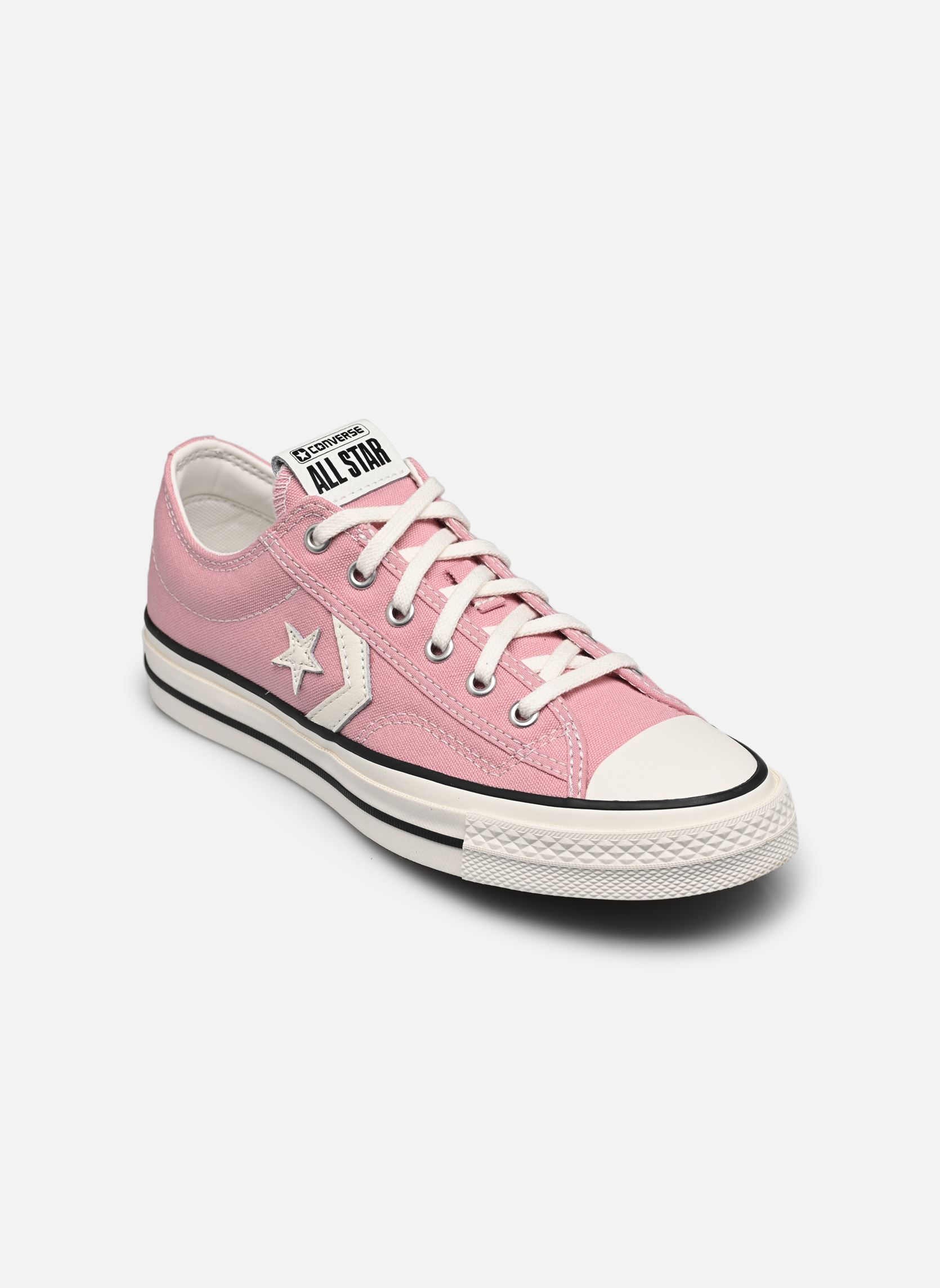 Baskets Converse Star Player 76 Ox pour Femme