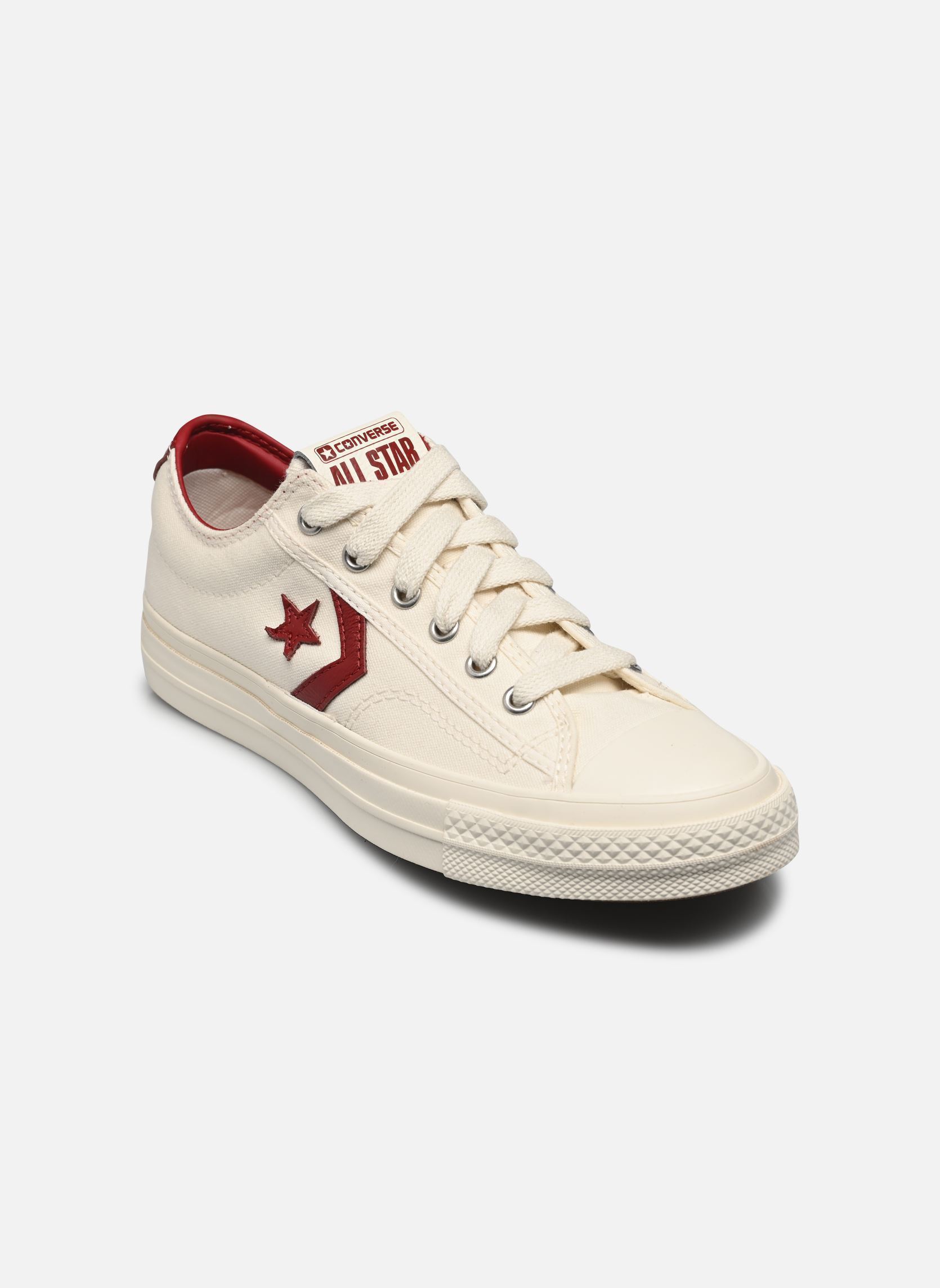 Baskets Converse Star Player 76 Ox pour
