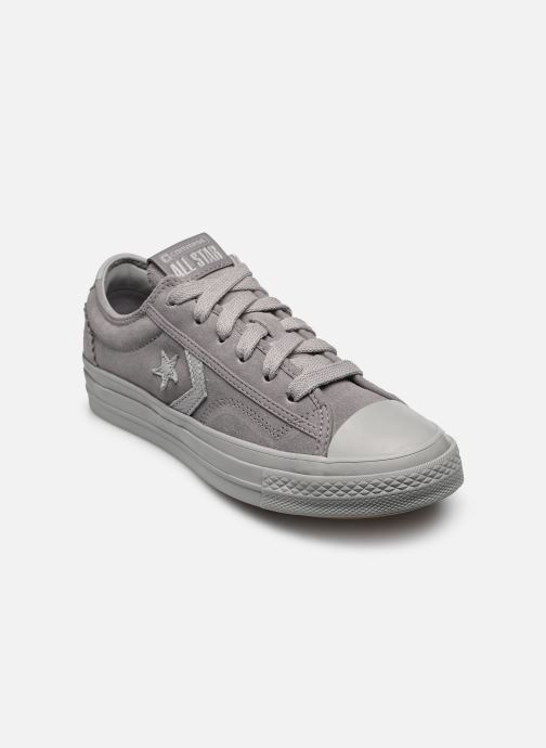  Converse Star Player 76 Ox Pour Femme - Converse