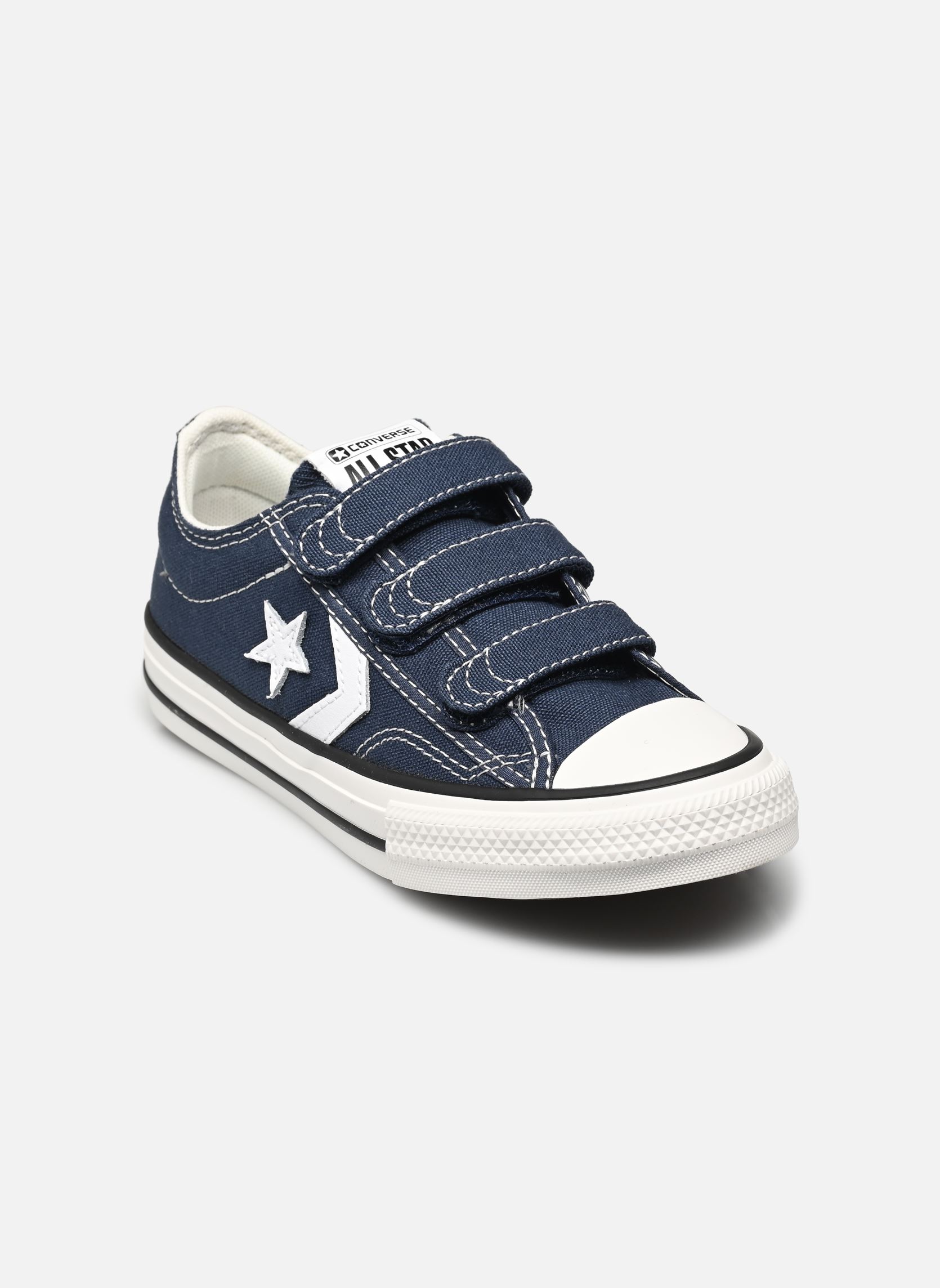 Baskets Converse Star Player 76 3V Ox pour Enfant Baskets Converse Star Player 76 3V Ox pour Enfant