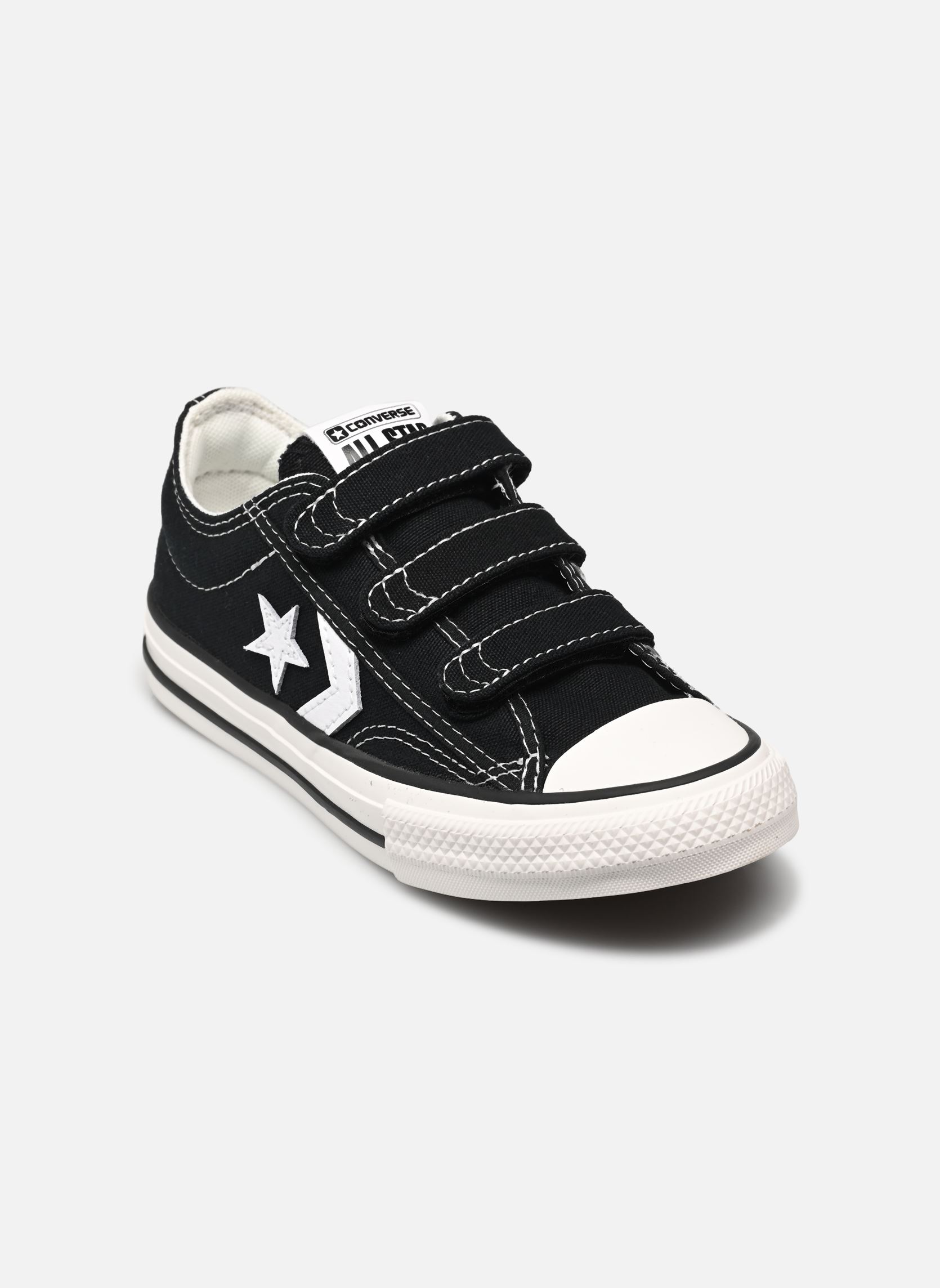 Baskets Converse Star Player 76 3V Ox pour Enfant Baskets Converse Star Player 76 3V Ox pour Enfant