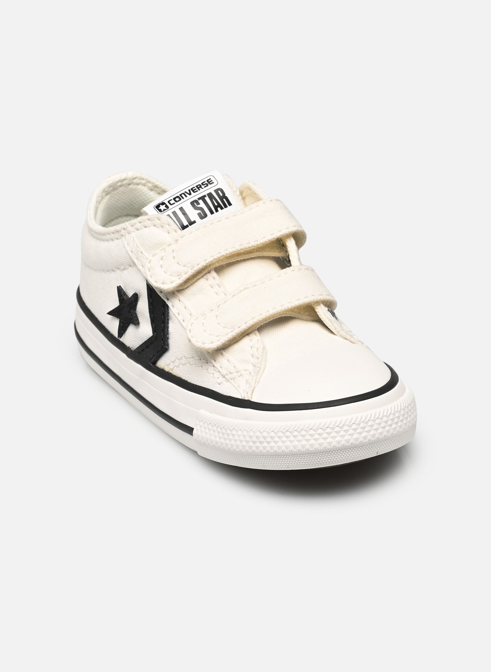 Baskets enfant Converse STAR PLAYER 76 - vue 8