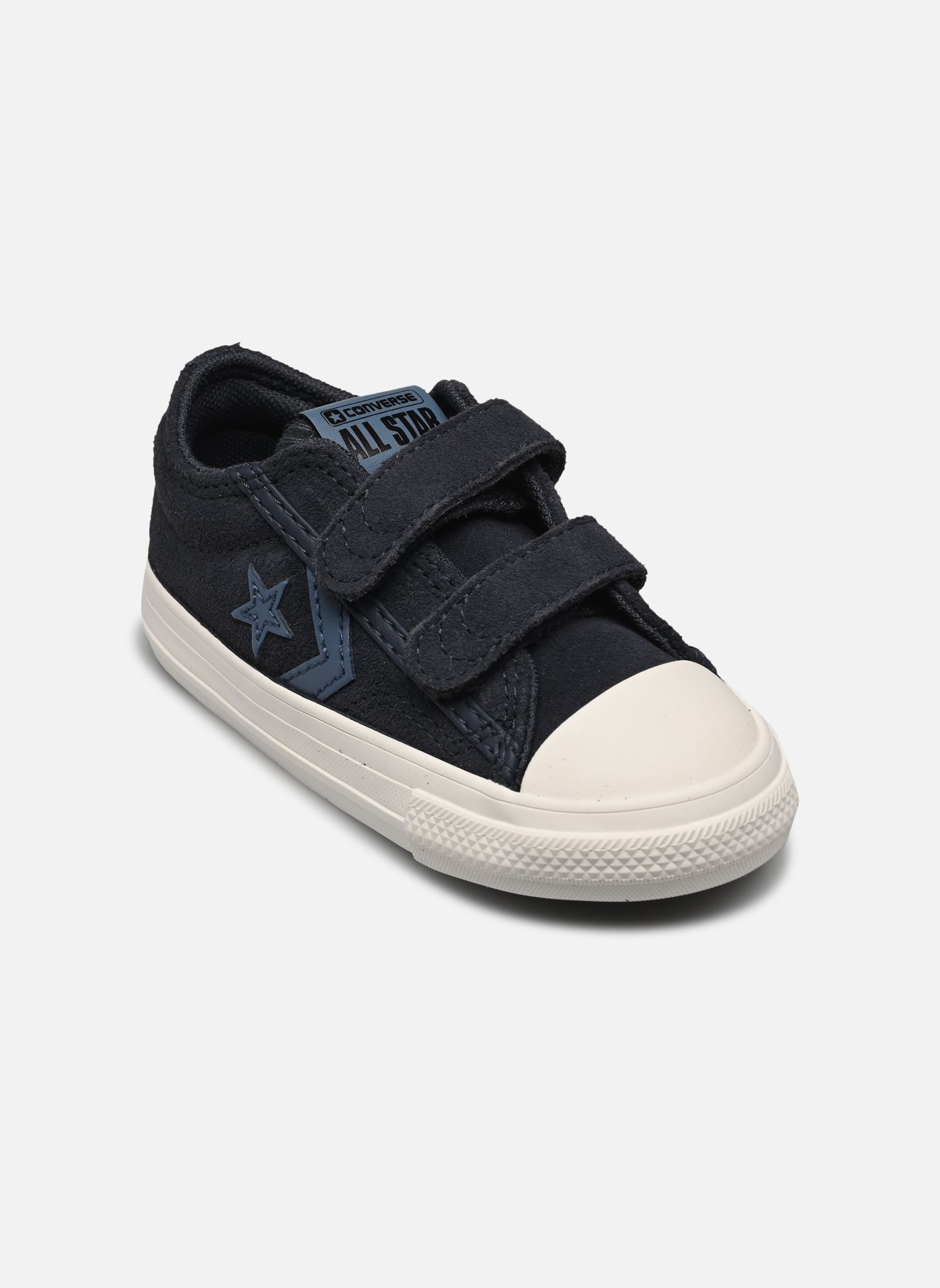 Baskets enfant Converse STAR PLAYER 76 - vue 10