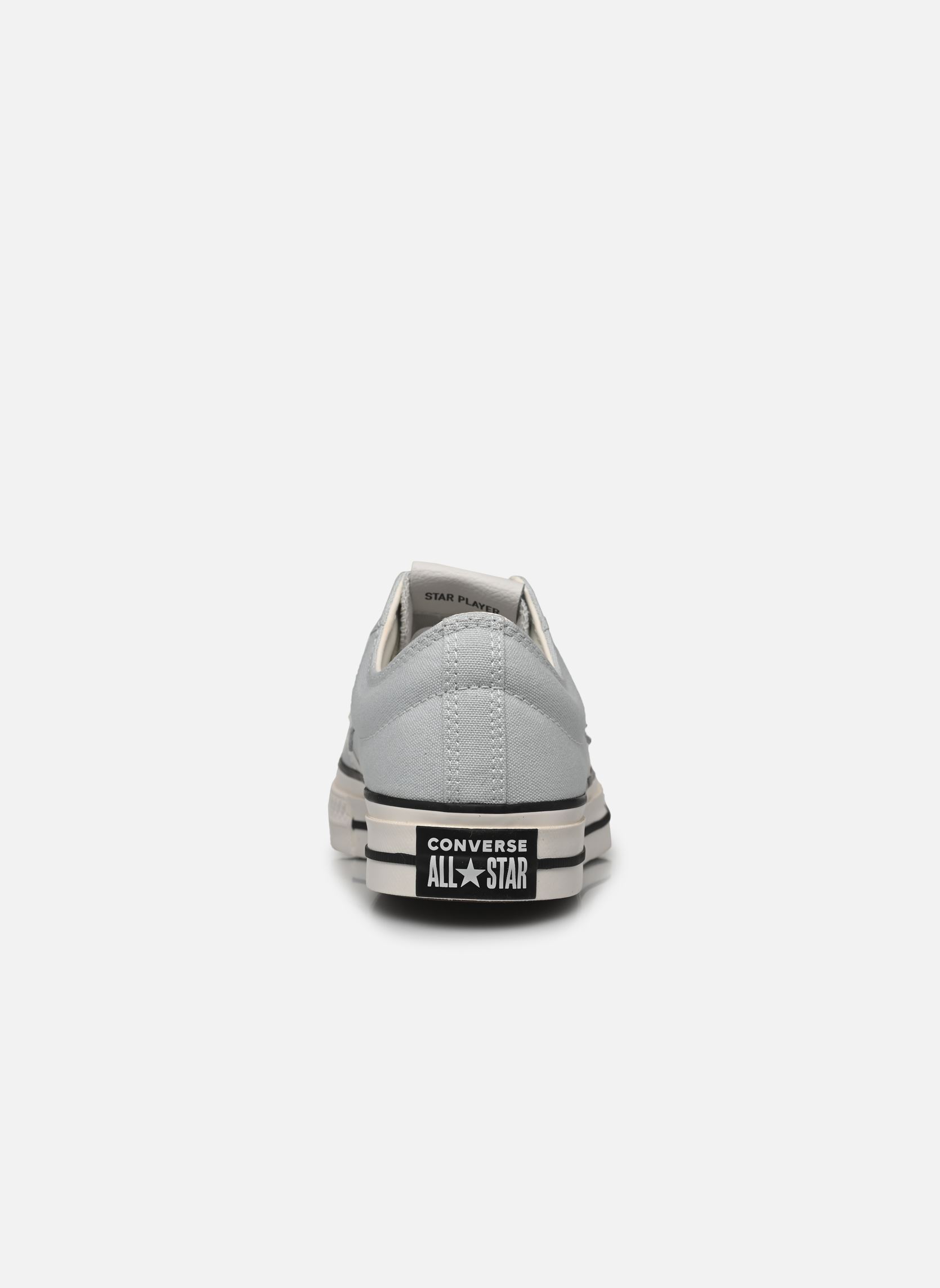 Baskets basses Star Player 76 Ox homme bleu Converse Baskets basses Star Player 76 Ox homme bleu YOU DEW YOU
