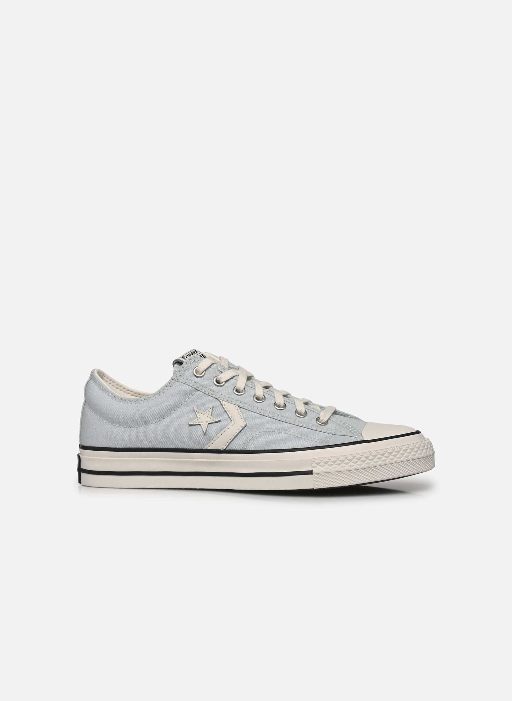 Baskets basses Star Player 76 Ox homme bleu Converse Baskets basses Star Player 76 Ox homme bleu YOU DEW YOU
