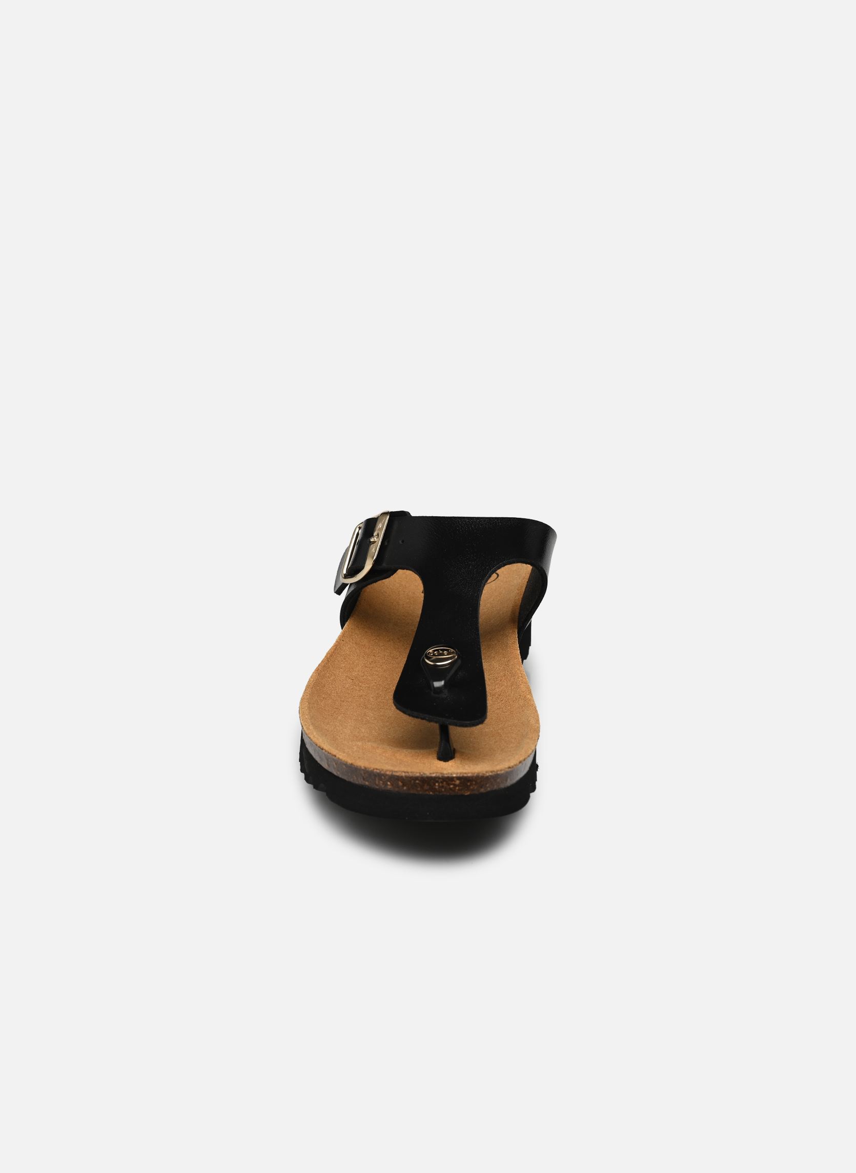 Sandalias BOA VISTA COMFORT mujer negro Scholl Sandalias BOA VISTA COMFORT mujer negro Black
