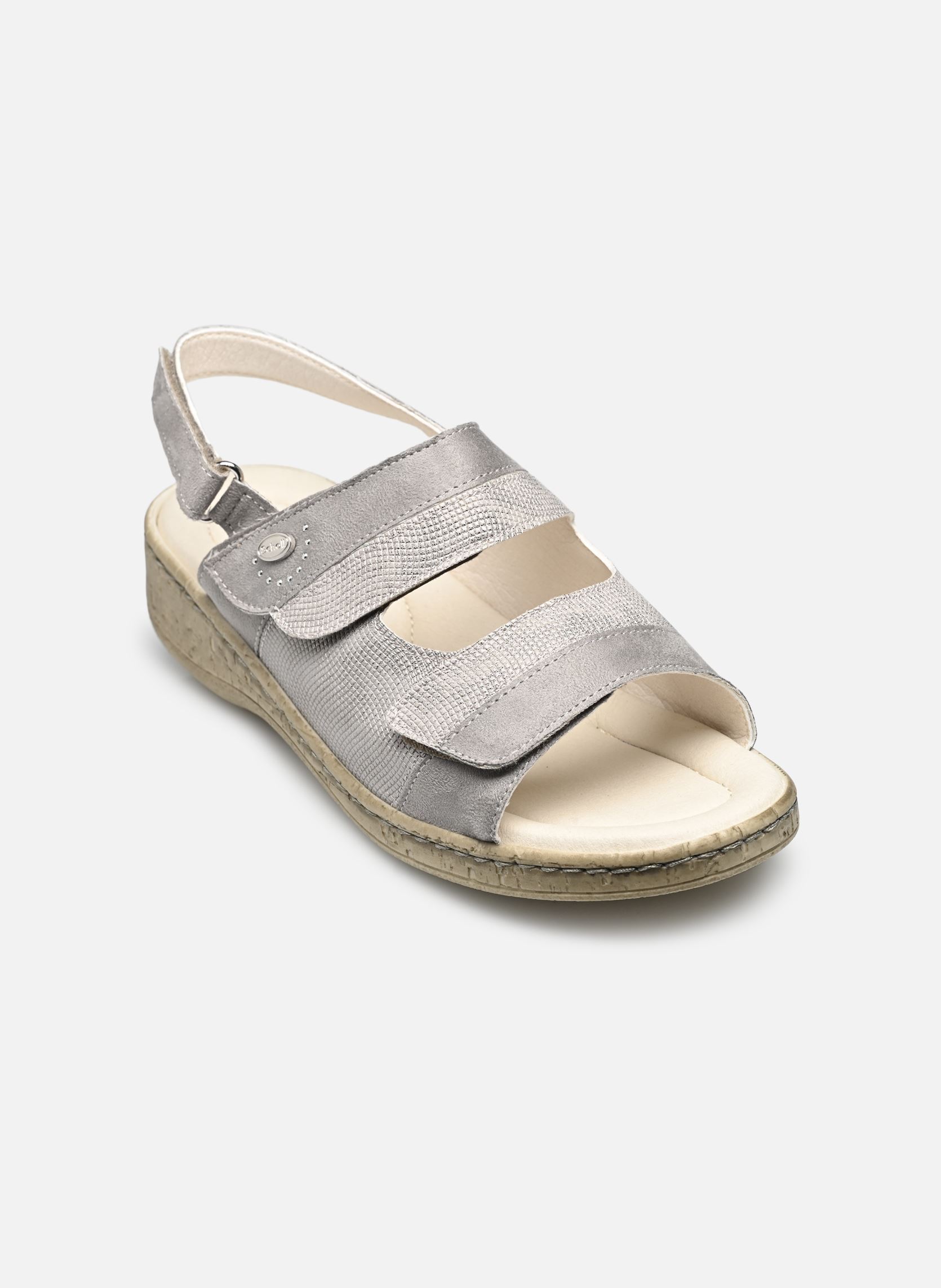 Scholl Cross | Confronta prezzi