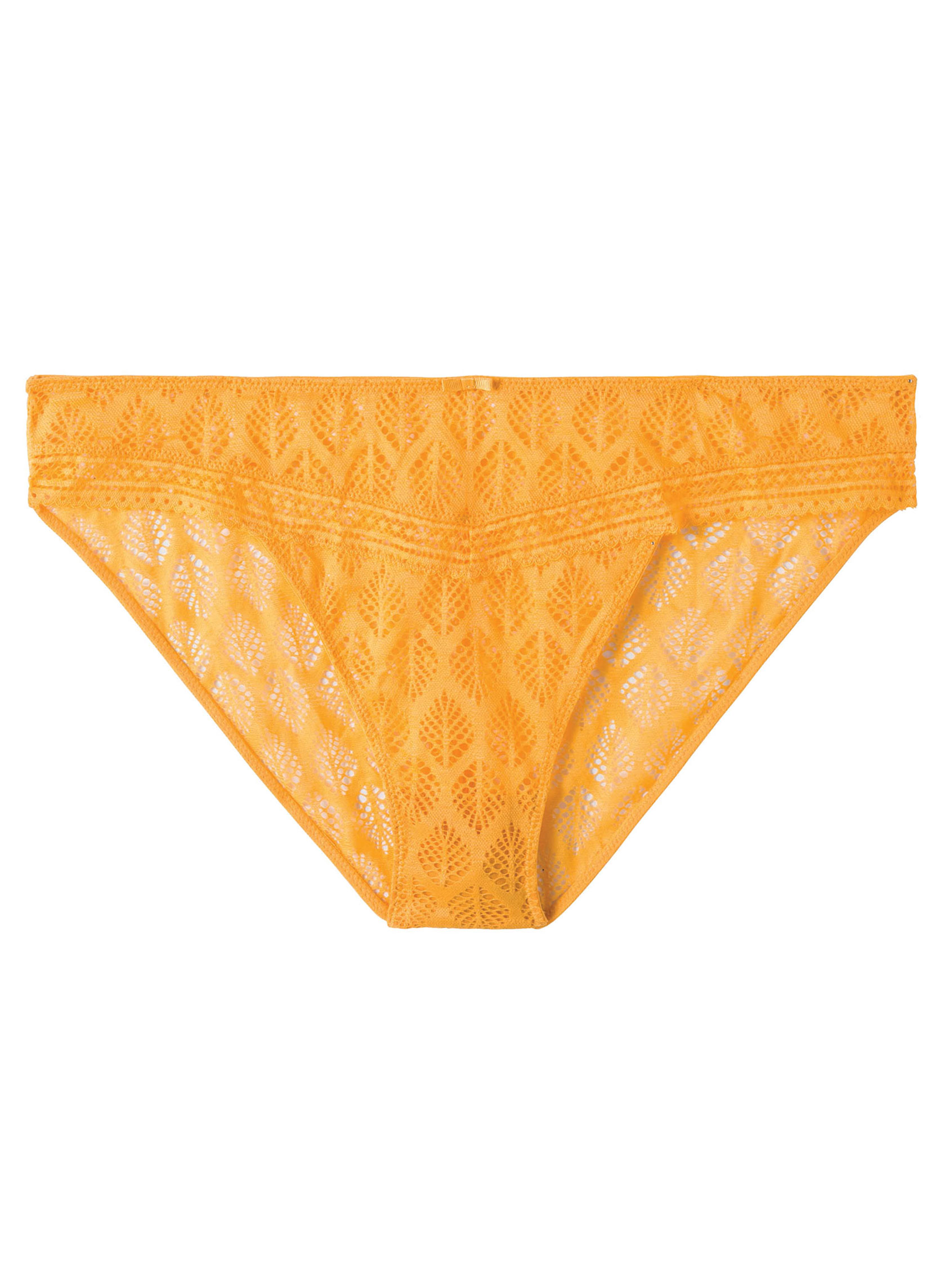 Culottes jaune Pomm'Poire Culottes jaune Jaune